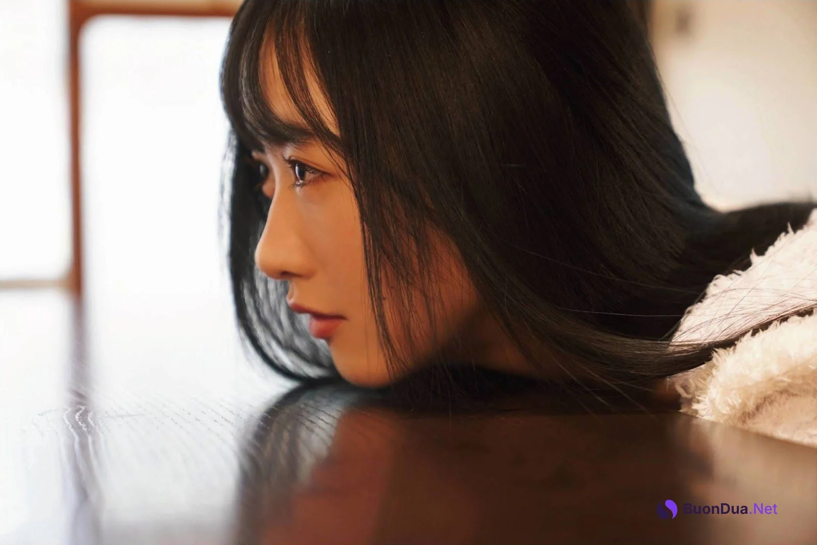Chiho Ishida 石田千穂, ENTAME 2020.03 (月刊エンタメ 2020年3月号) - Photo 6