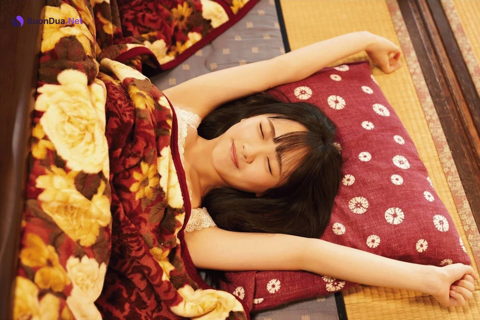Chiho Ishida 石田千穂, ENTAME 2020.03 (月刊エンタメ 2020年3月号) - Photo 9