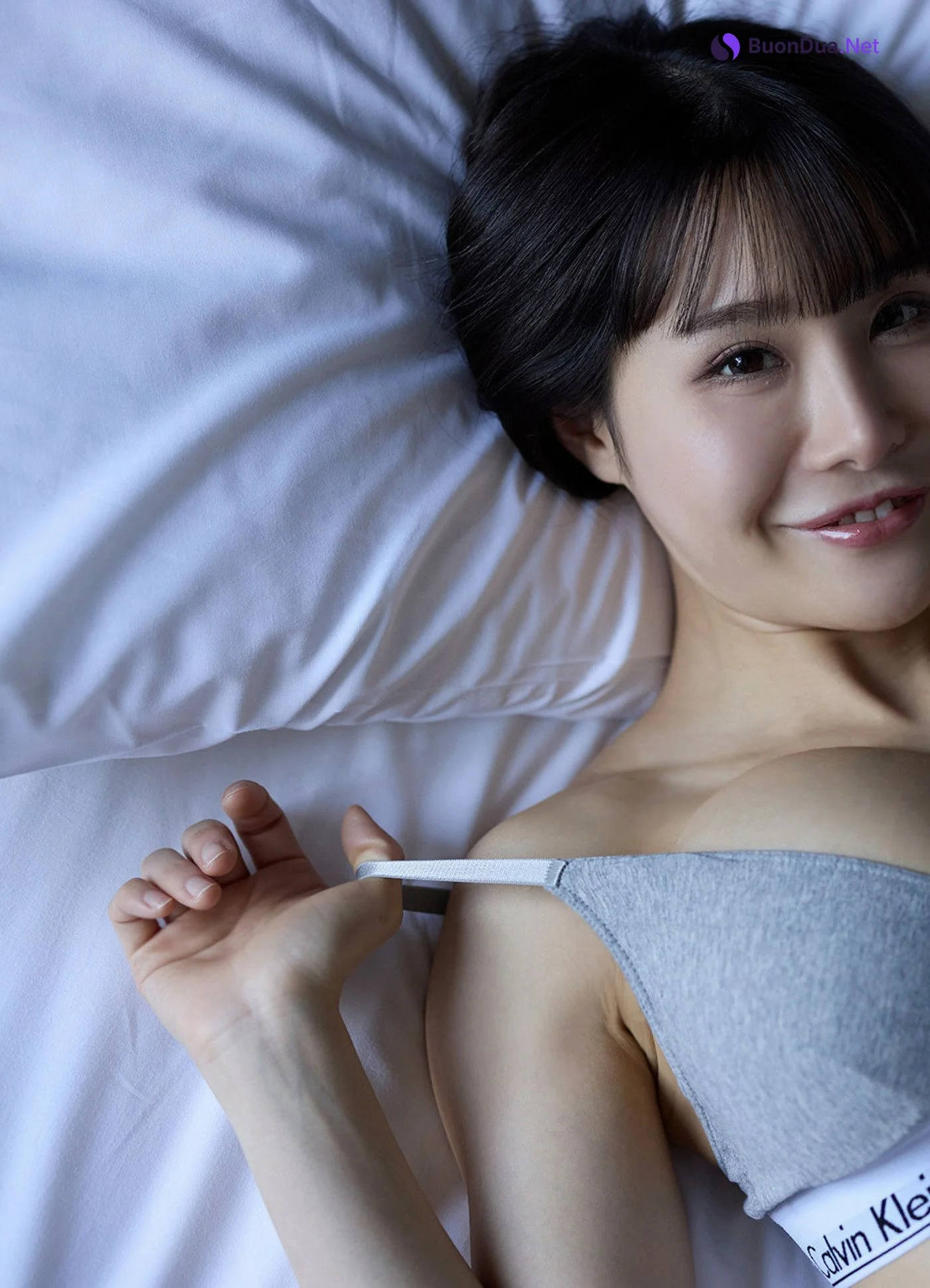 Chiho Momokawa 桃川ちほ, 週刊実話WJガールズデジタル写真集 「momochipo」 Set.02 - Photo 13