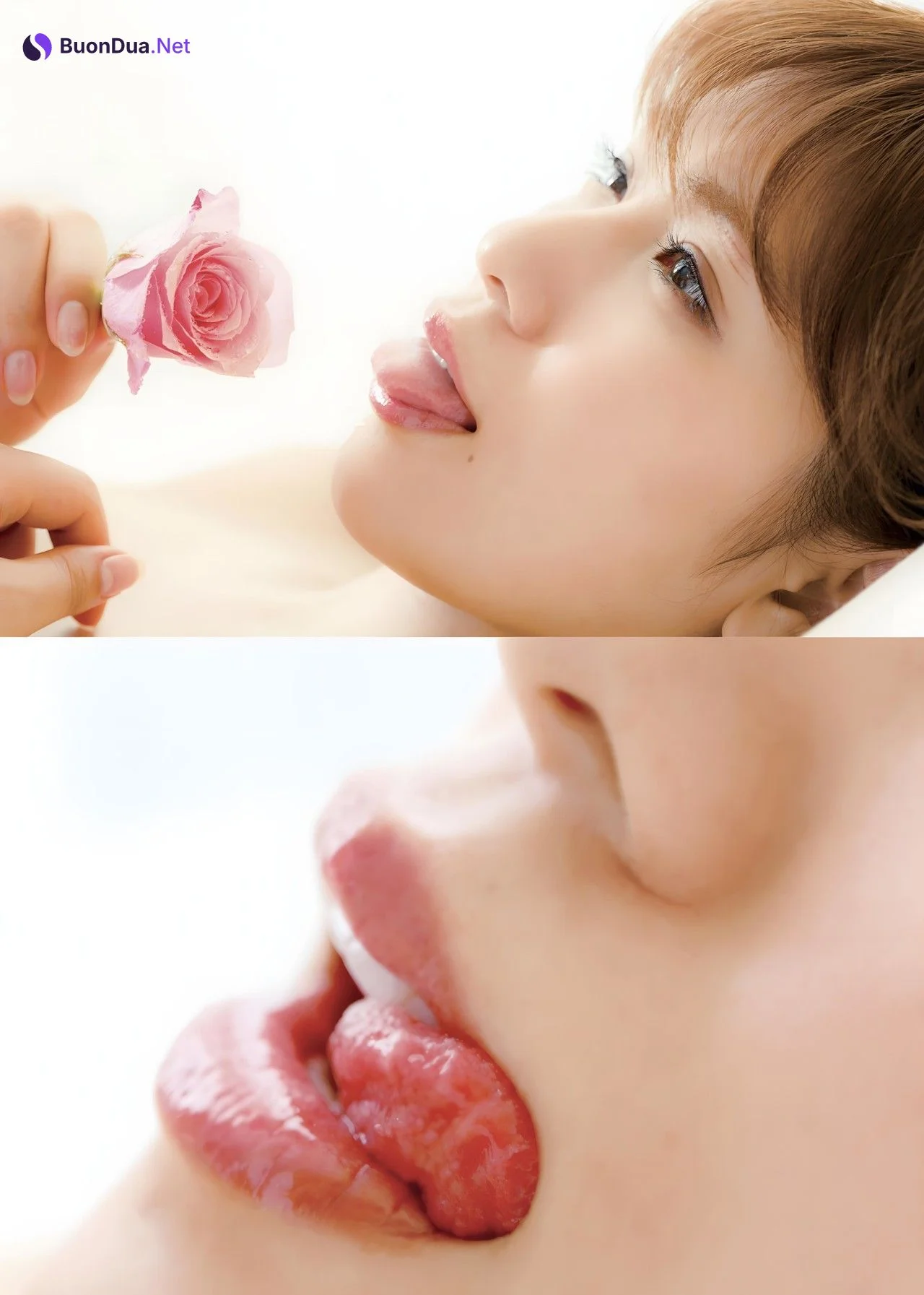 Chika Kanayama 金山睦, デジタル写真集 [出しちゃった？] Set.02 - Photo 18
