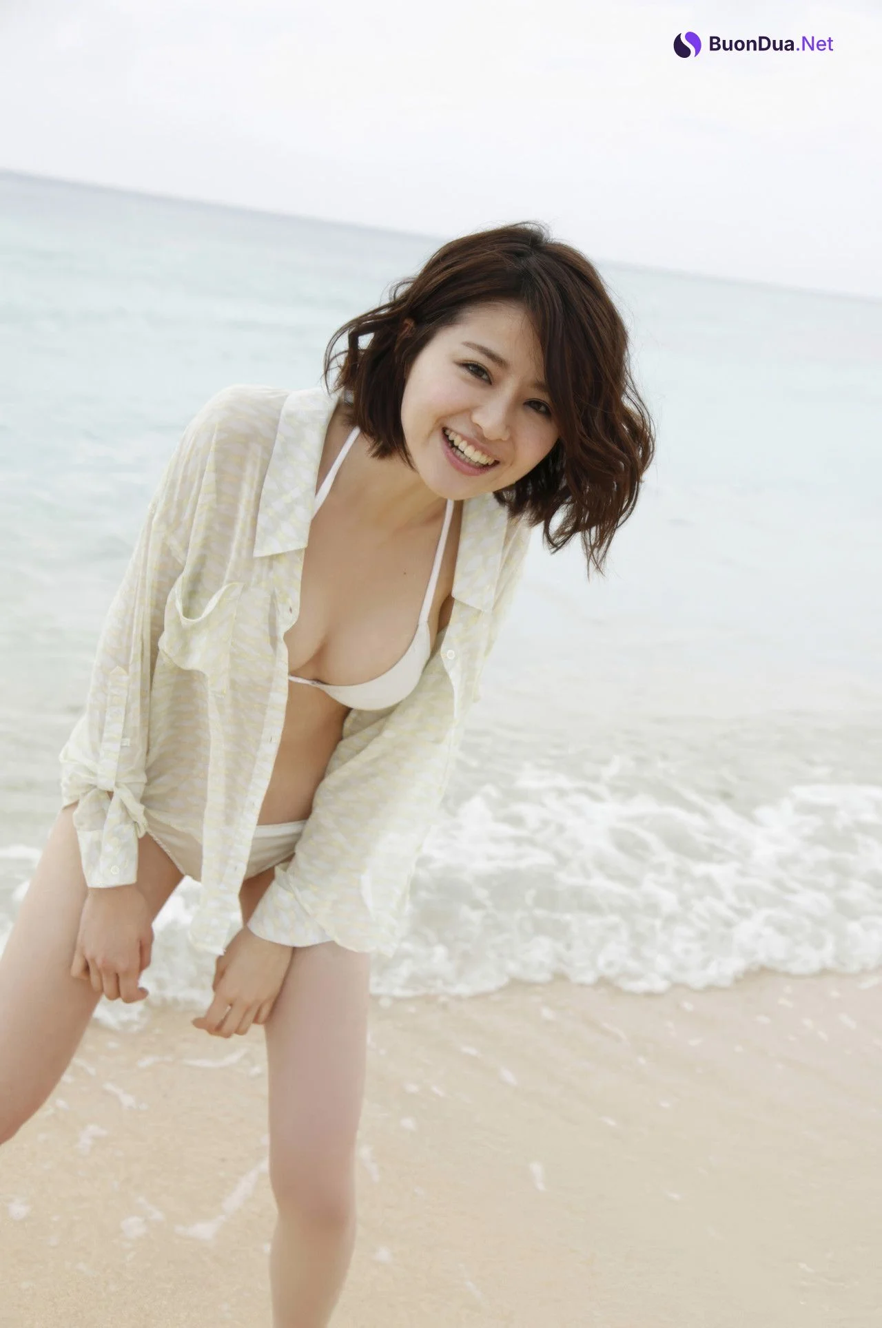 Chinami Suzuki 鈴木ちなみ, WPB-net 『美人モデル! 脱いだらスゴイ体!!』 Set.01 - Photo 8