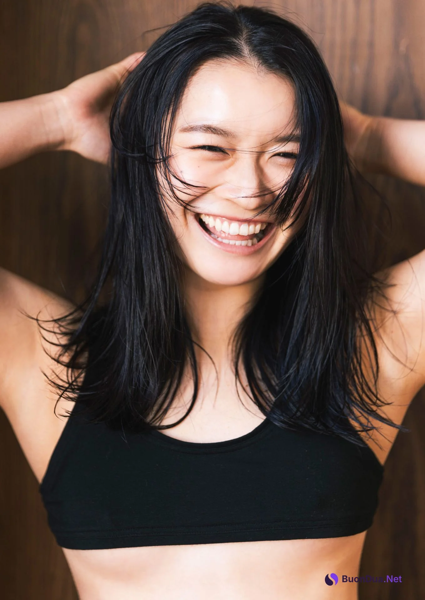 Chinatsu ちなつ, Shukan Post 2024.05.31 (週刊ポスト 2024年5月31日号) - Photo 18