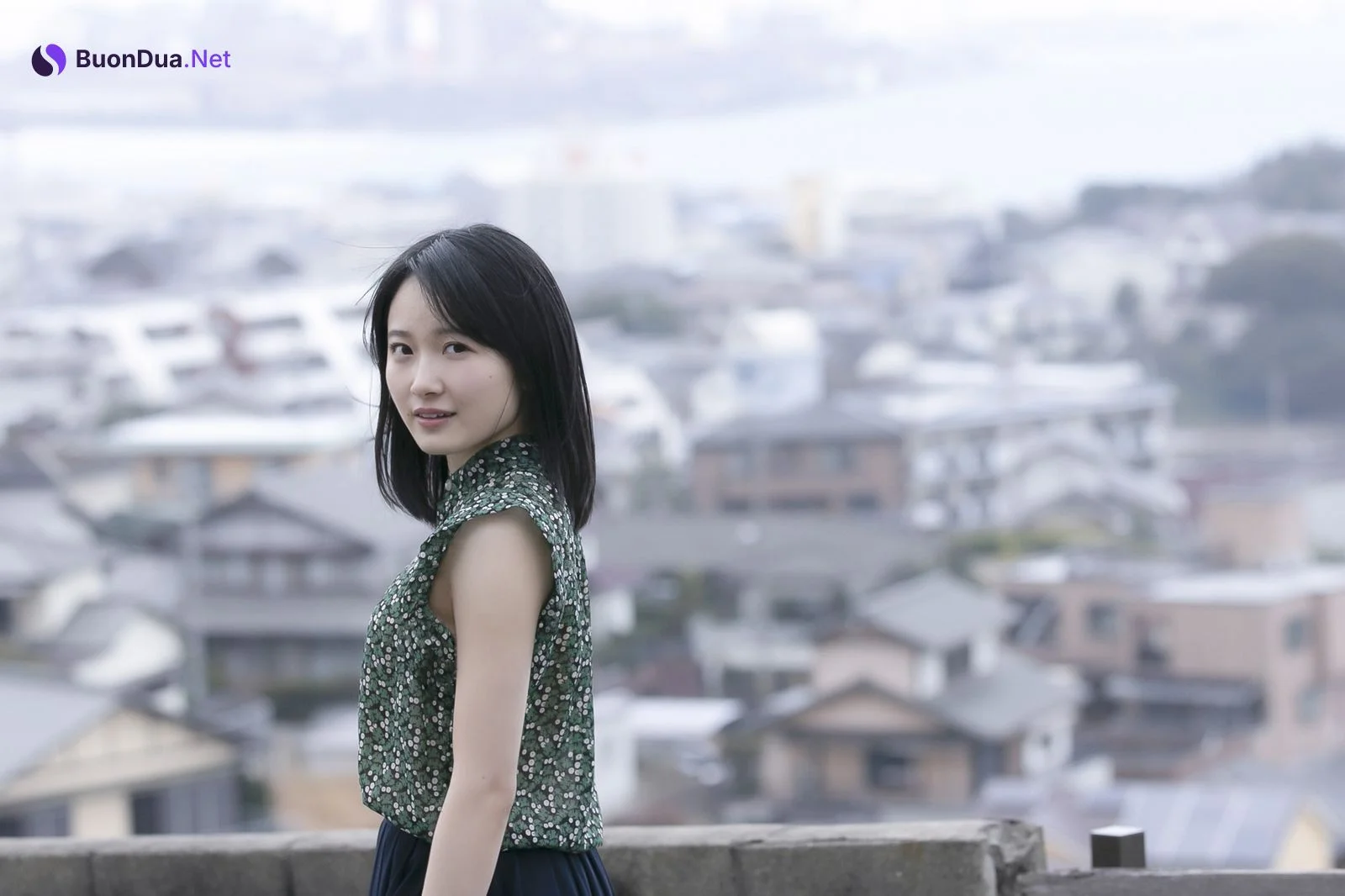 Chisaki Morito 森戸知沙希, [Hello! Project Digital Books] Vol.206 Set.01 - Photo 11