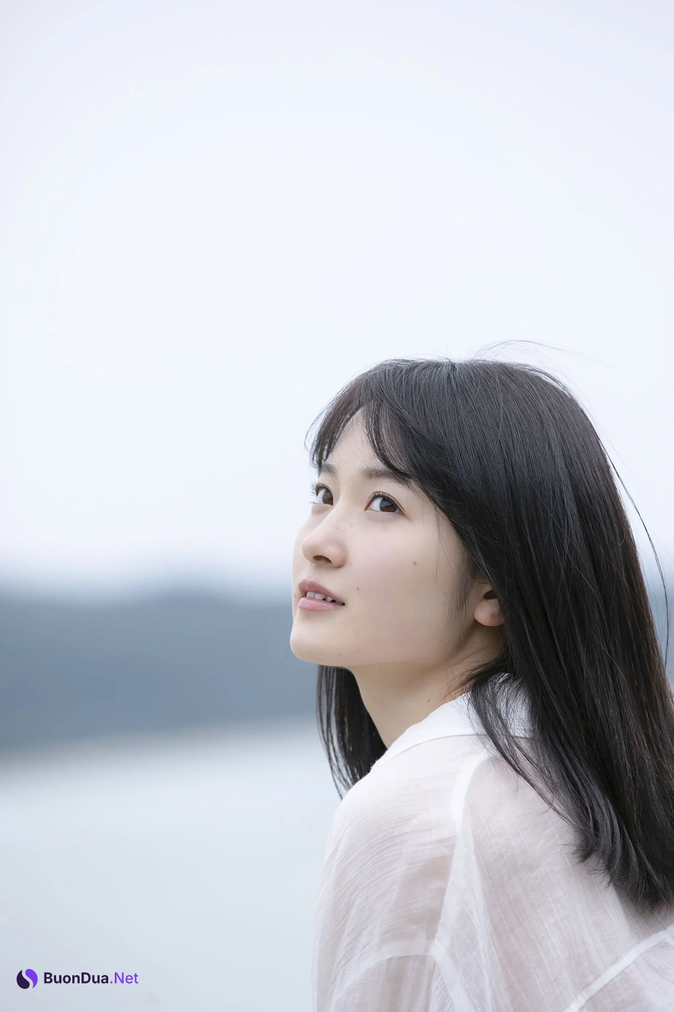 Chisaki Morito 森戸知沙希, [Hello! Project Digital Books] Vol.206 Set.04 - Photo 12