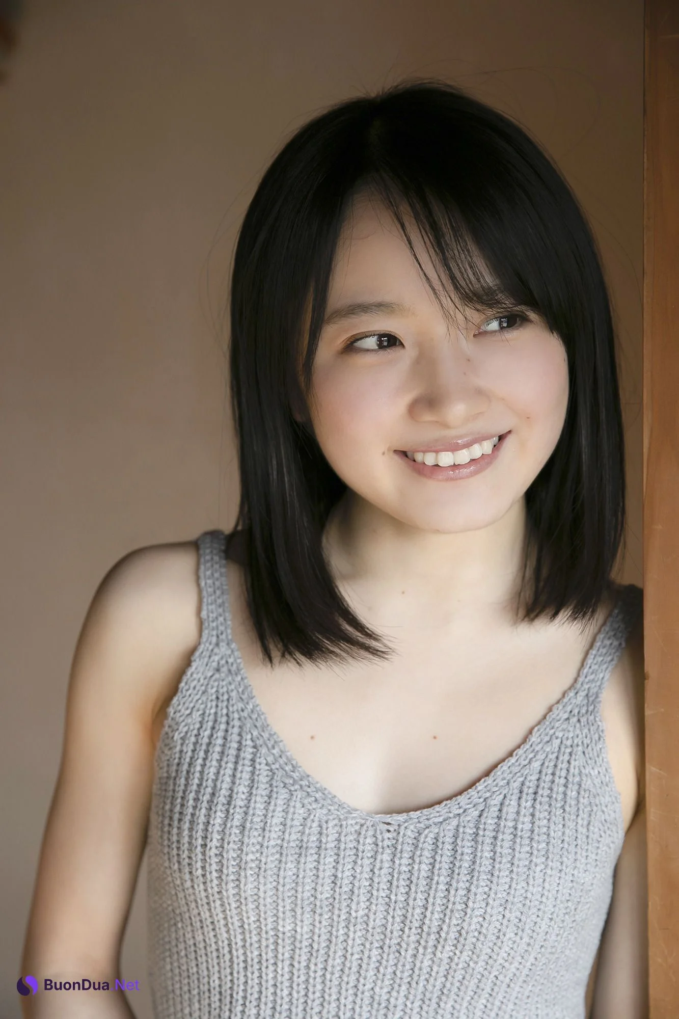 Chisaki Morito 森戸知沙希, Hello! Project Digital Books Vol.207 Set.03 - Photo 14