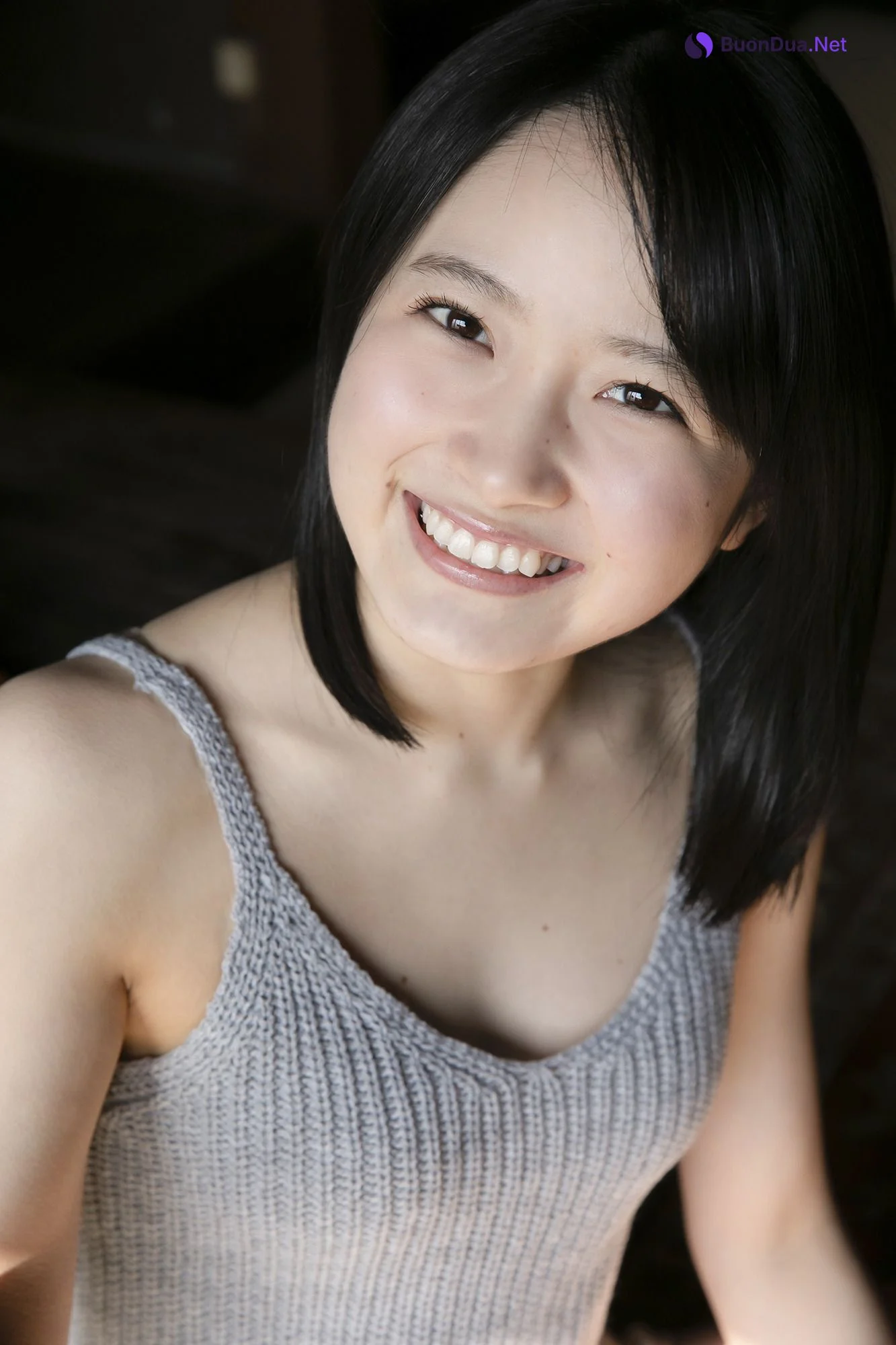 Chisaki Morito 森戸知沙希, Hello! Project Digital Books Vol.207 Set.03 - Photo 9