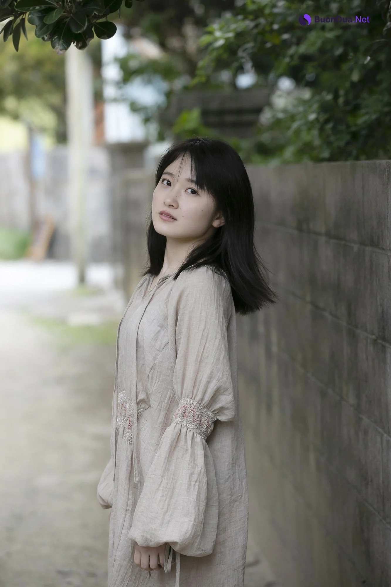Chisaki Morito 森戸知沙希, Hello! Project Digital Books Vol.207 Set.04 - Photo 13