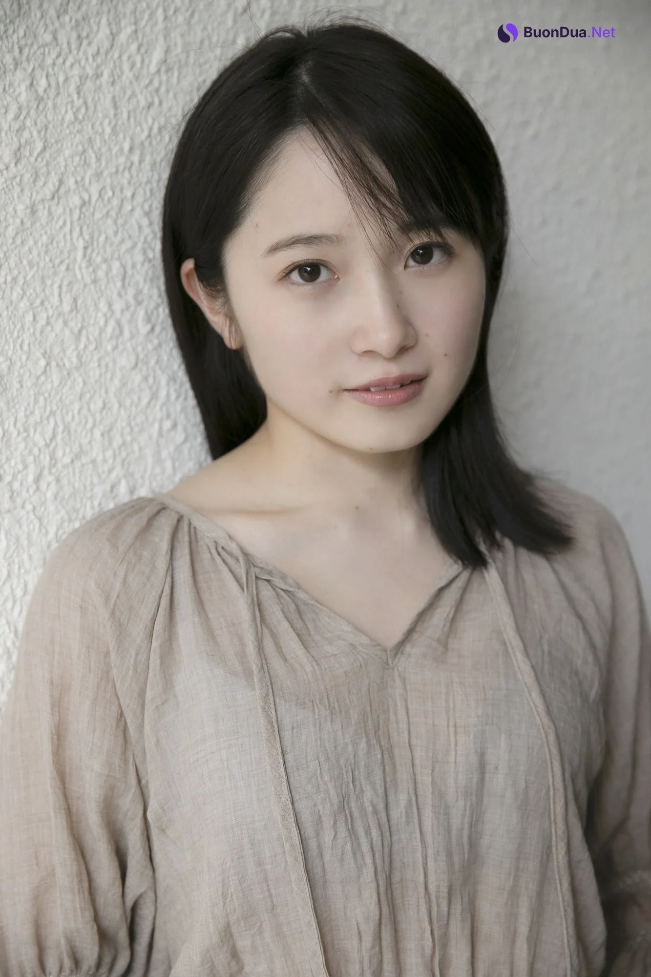 Chisaki Morito 森戸知沙希, Hello! Project Digital Books Vol.207 Set.04 - Photo 17