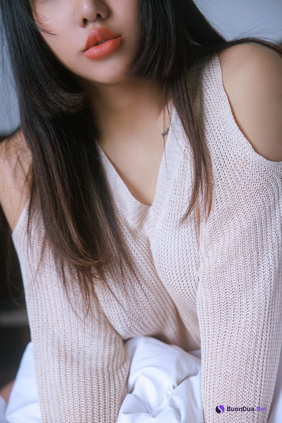 Chloe 클로이, [SWEETBOX] Chloe Vol.09 Set.02 - Photo 14