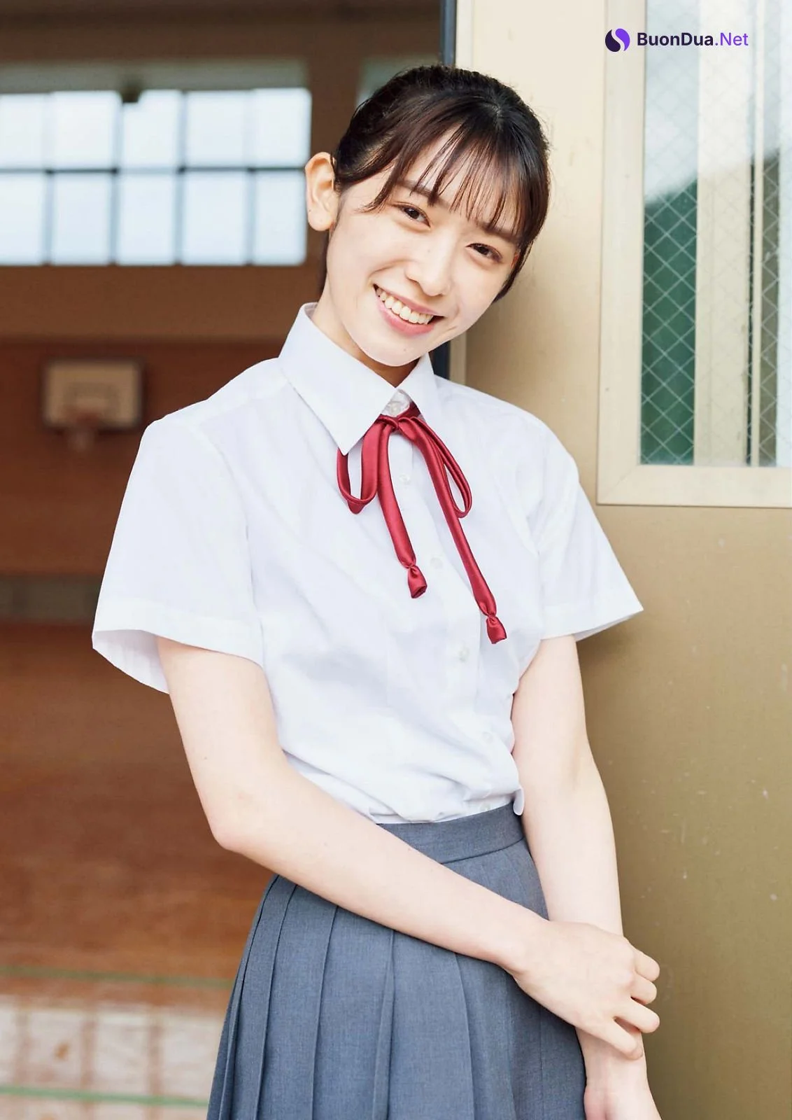 Cho Tokimeki ♡ Sendenbu 超ときめき♡宣伝部, Big Comic Spirits 2022 No.29 (ビッグコミックスピリッツ 2022年29号) - Photo 5
