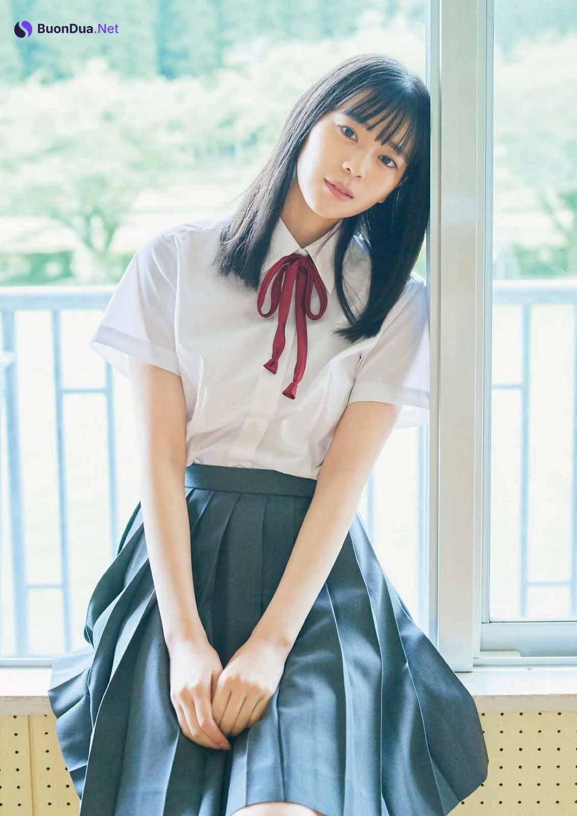 Cho Tokimeki ♡ Sendenbu 超ときめき♡宣伝部, Big Comic Spirits 2022 No.29 (ビッグコミックスピリッツ 2022年29号) - Photo 7