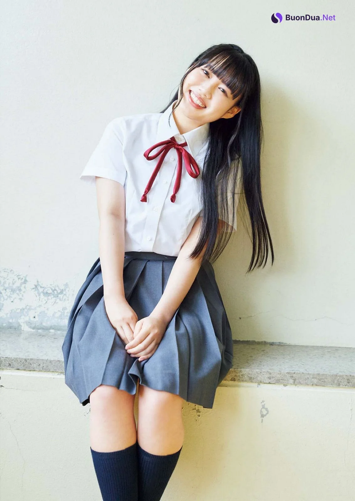 Cho Tokimeki ♡ Sendenbu 超ときめき♡宣伝部, Big Comic Spirits 2022 No.29 (ビッグコミックスピリッツ 2022年29号) - Photo 9