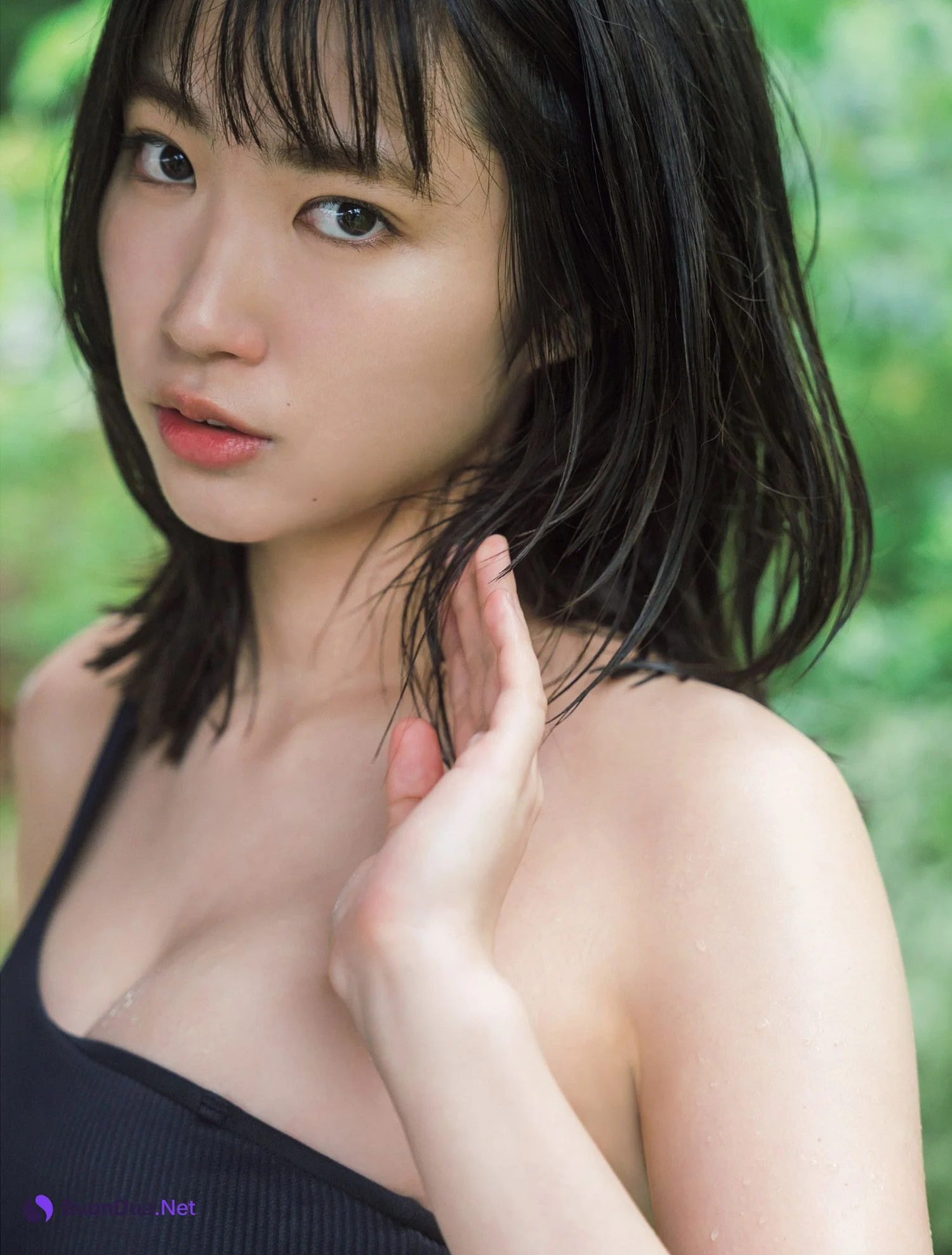 Coco 瑚々, FLASH 2024.07.23-30 (フラッシュ 2024年7月23-30日号) - Photo 3