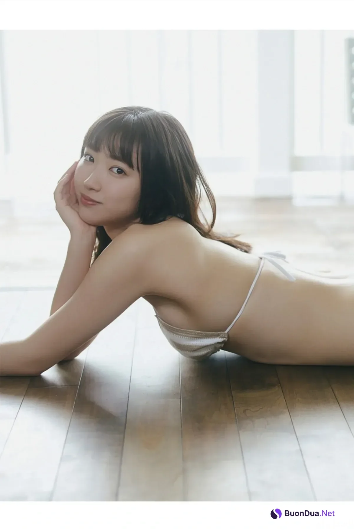 Coco 瑚々, FLASHデジタル写真集 「Special One」 Set.02 - Photo 14