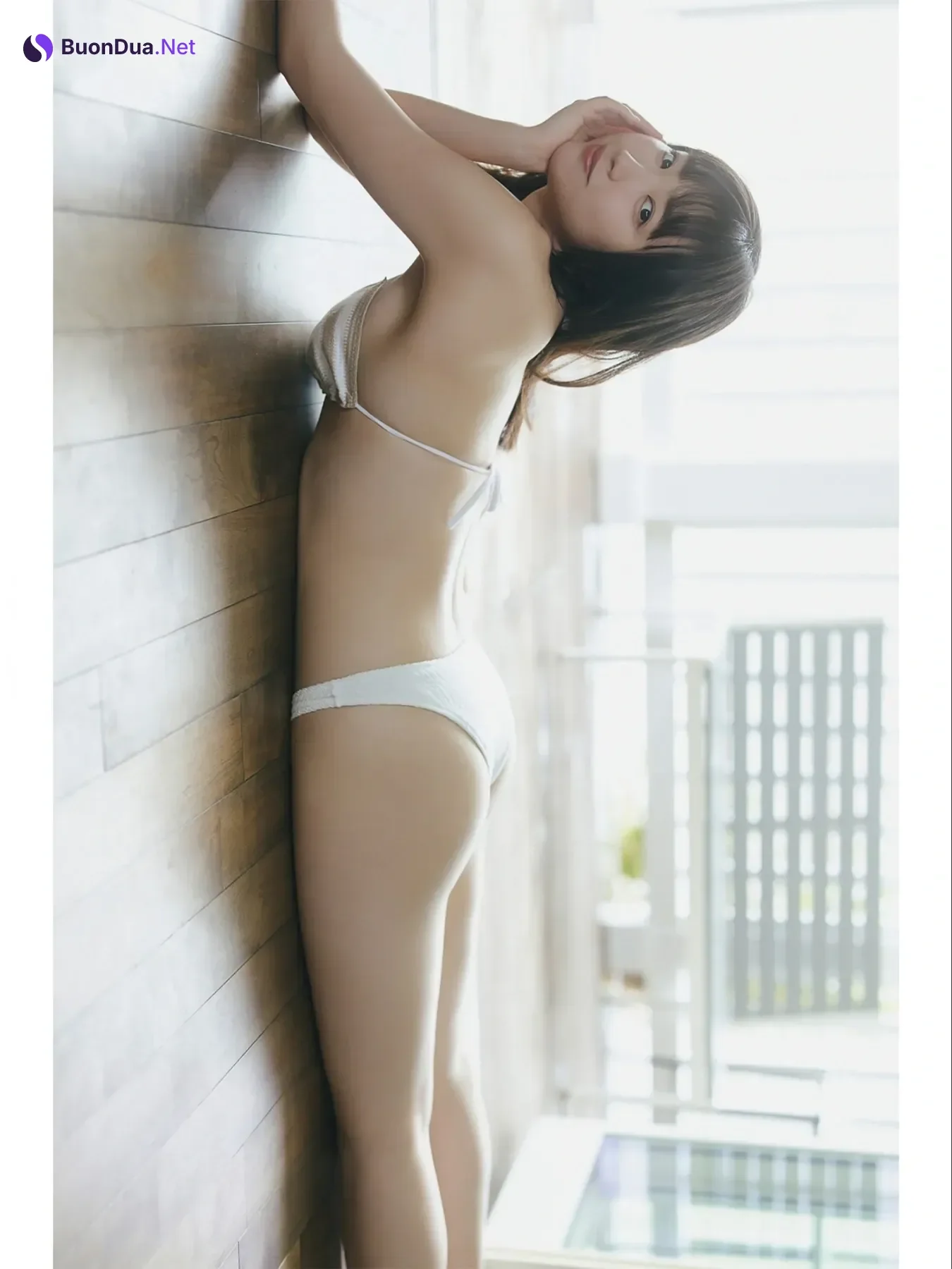Coco 瑚々, FLASHデジタル写真集 「Special One」 Set.02 - Photo 16