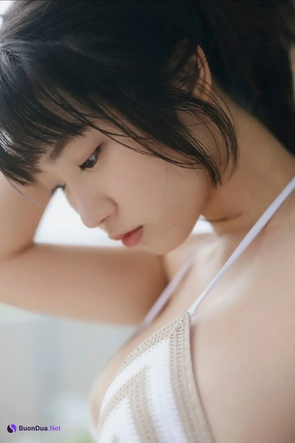 Coco 瑚々, FLASHデジタル写真集 「Special One」 Set.02 - Photo 2