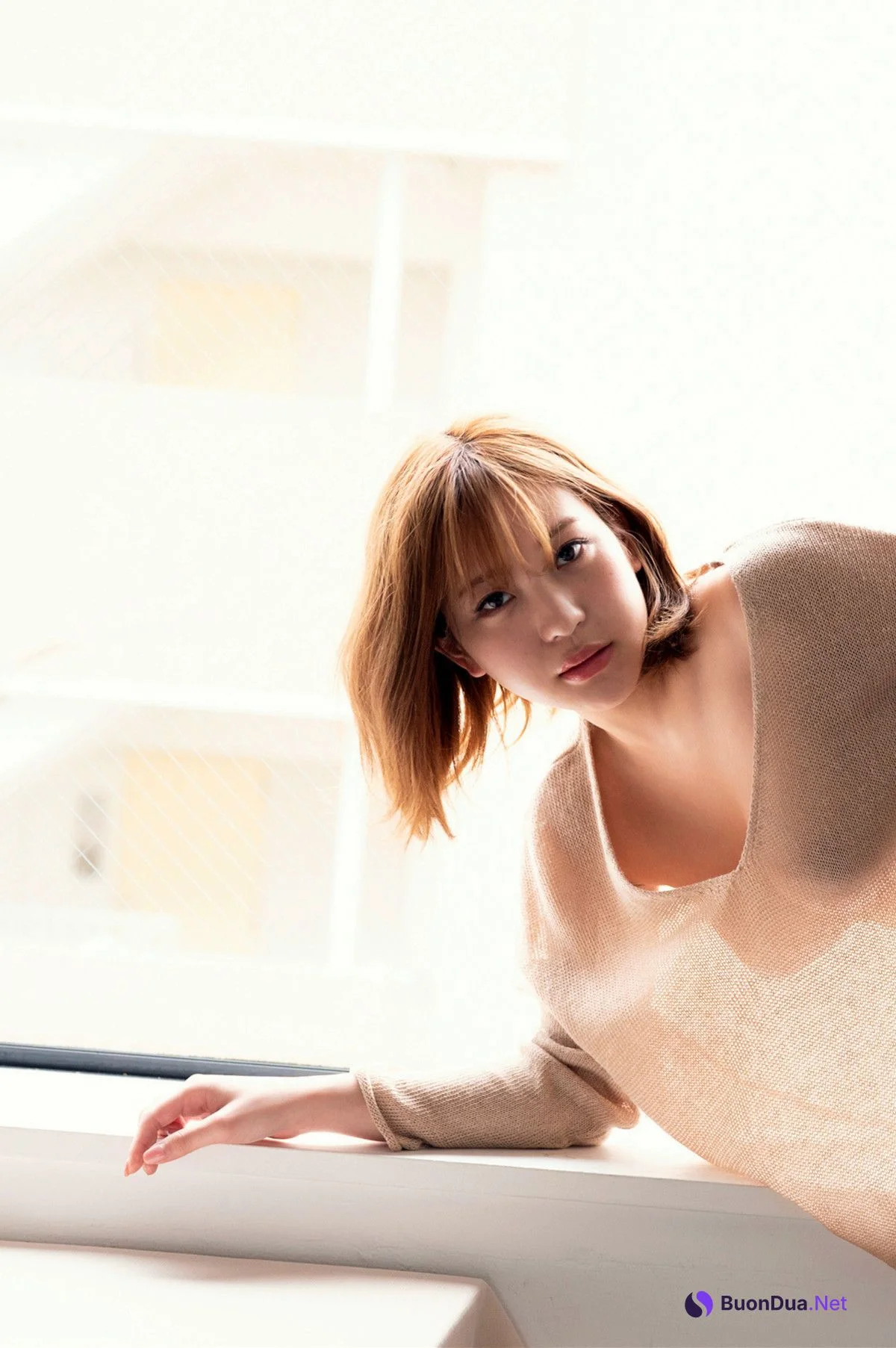 Coco ココ, FLASHデジタル写真集 [Tバック解禁！] Set.01 - Photo 10