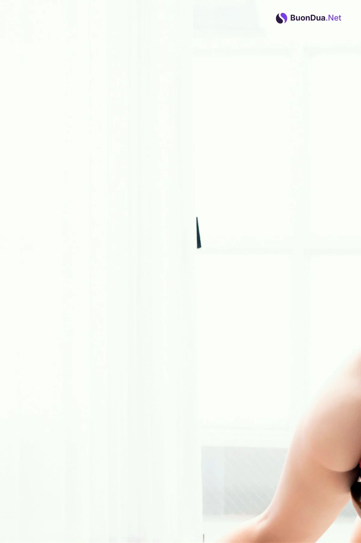 Coco ココ, FLASHデジタル写真集 [Tバック解禁！] Set.02 - Photo 11