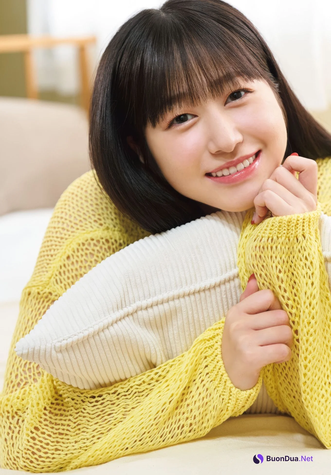 Coco Hayashi 林鼓子, Young Dragon Age ヤングドラゴンエイジ 2025.02 号増刊 - Photo 2