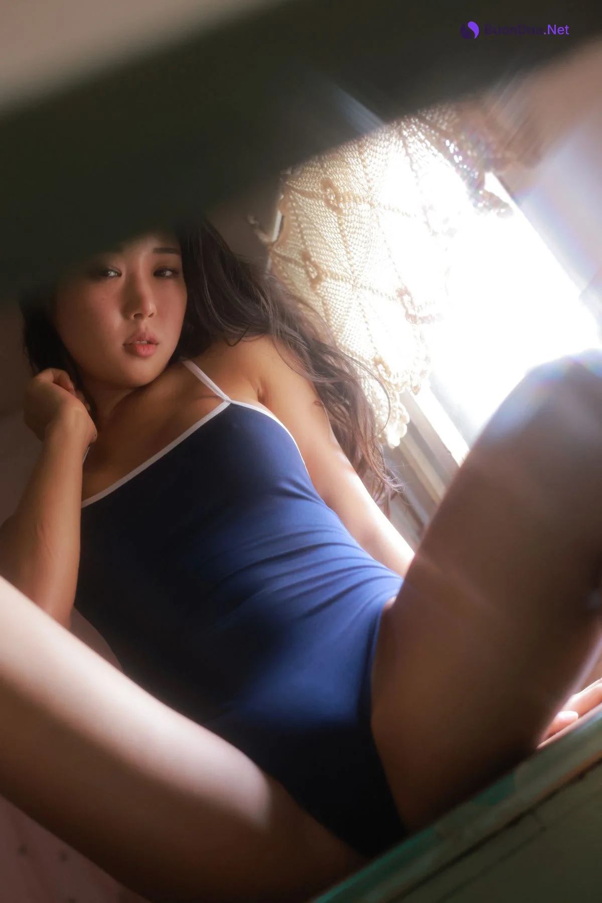 Coco 수민, [Patreon] Vacation Set.03 - 写真 20