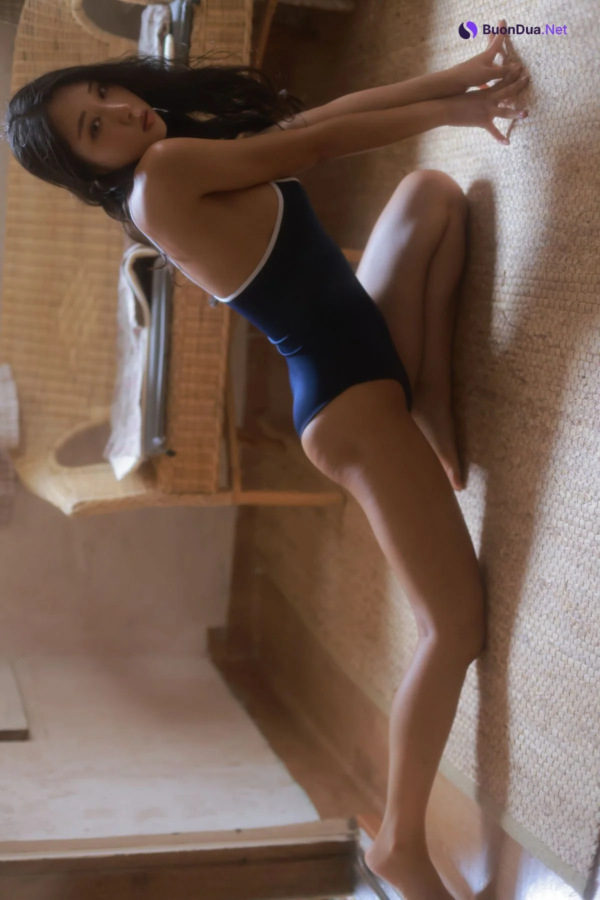 Coco 수민, [Patreon] Vacation Set.04 - Photo 13