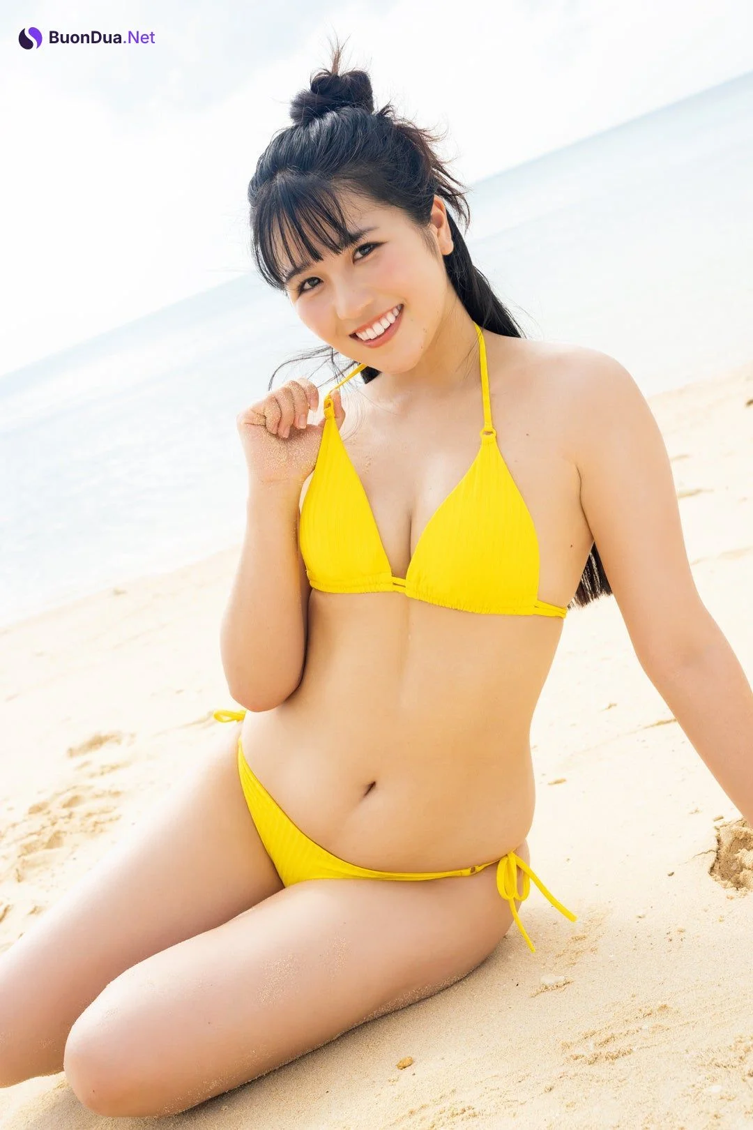 Coco Shiraishi 白石時, FLASH 2024.02.13 (フラッシュ 2024年2月13日号) - Photo 6
