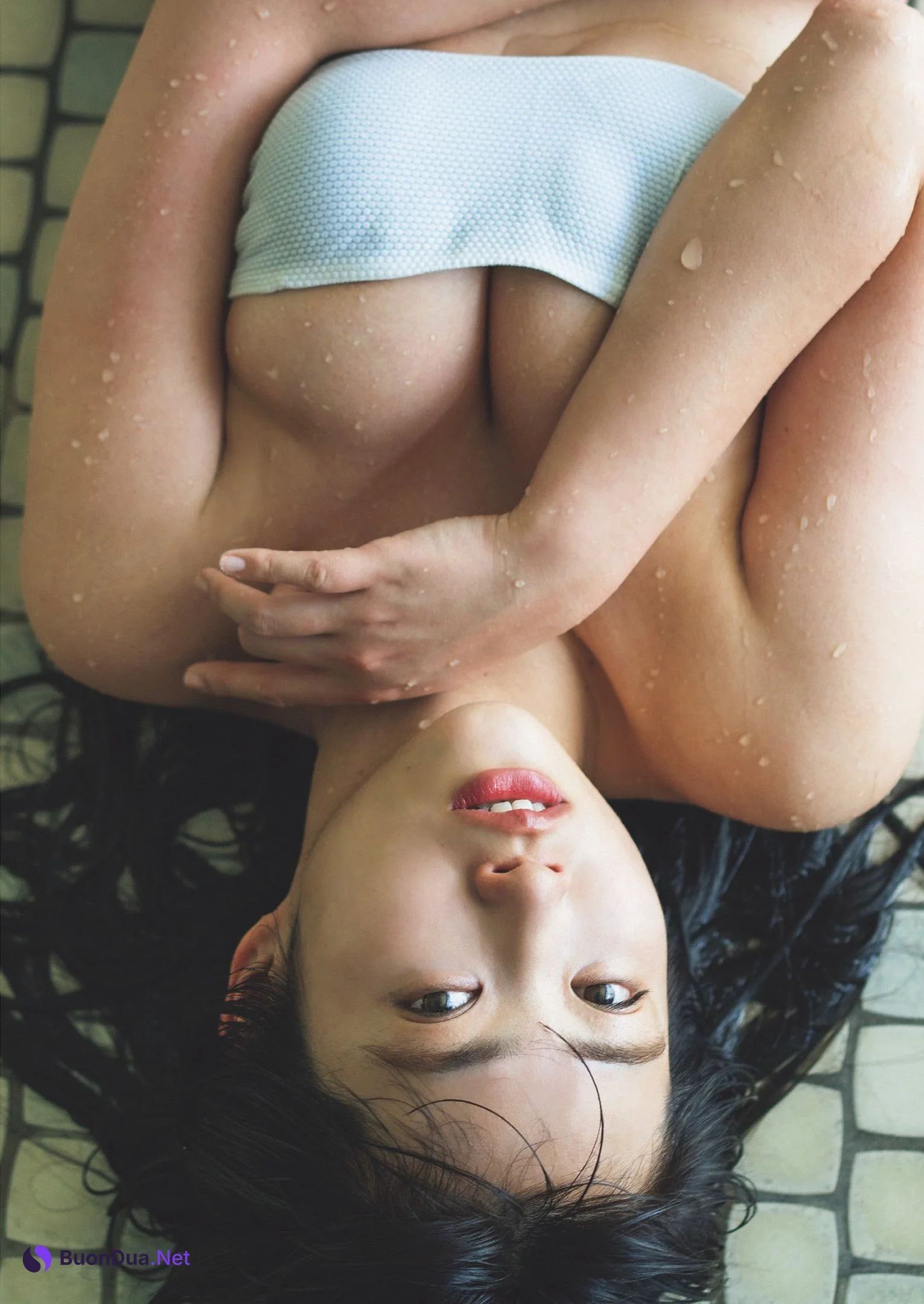 Coco 瑚々, Weekly Playboy 2024 No.22 (週刊プレイボーイ 2024年22号) - Photo 4