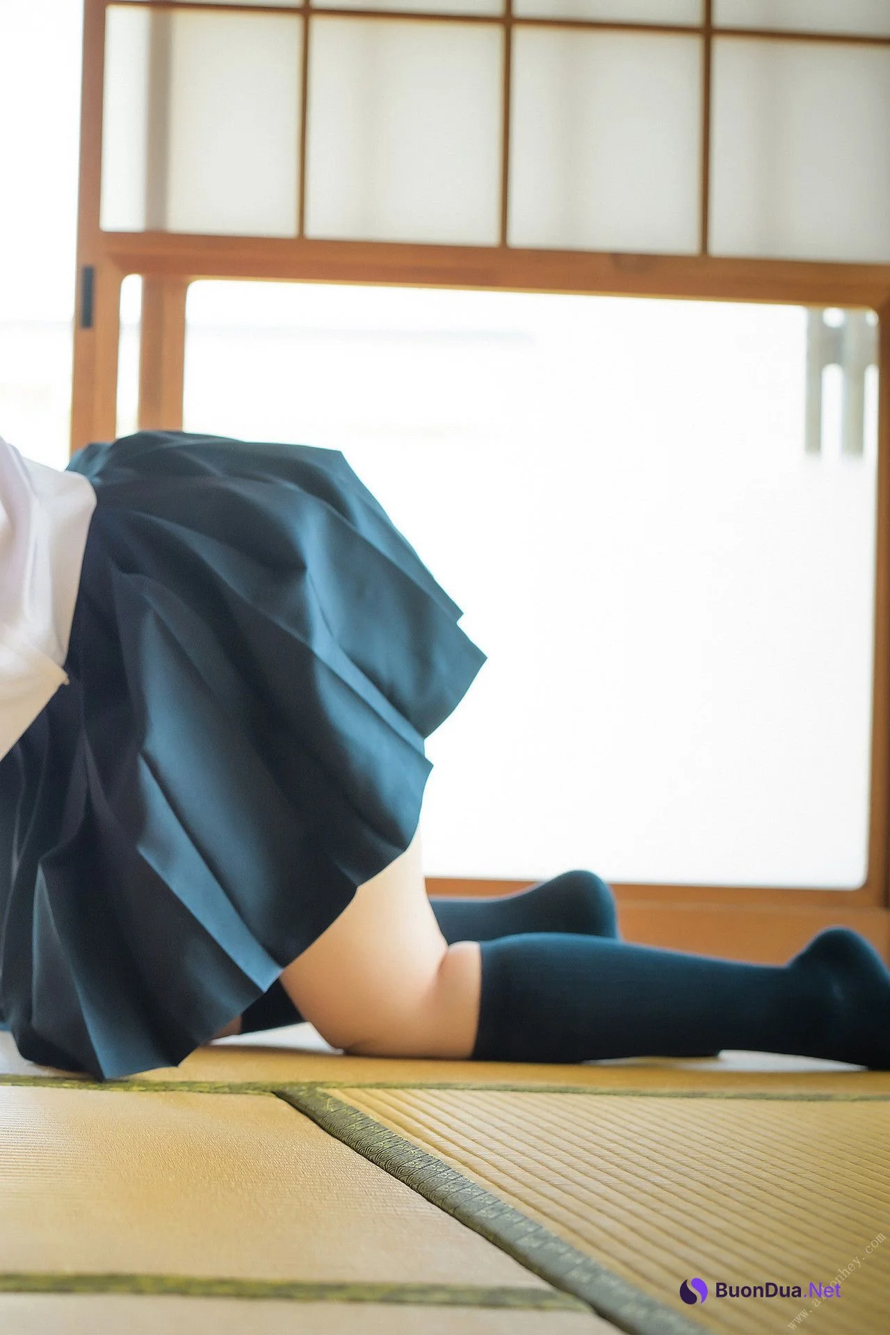 Cocona Asakura 朝倉ここな, ヘアヌード写真集 「ここなな」 Set.01 - Photo 15