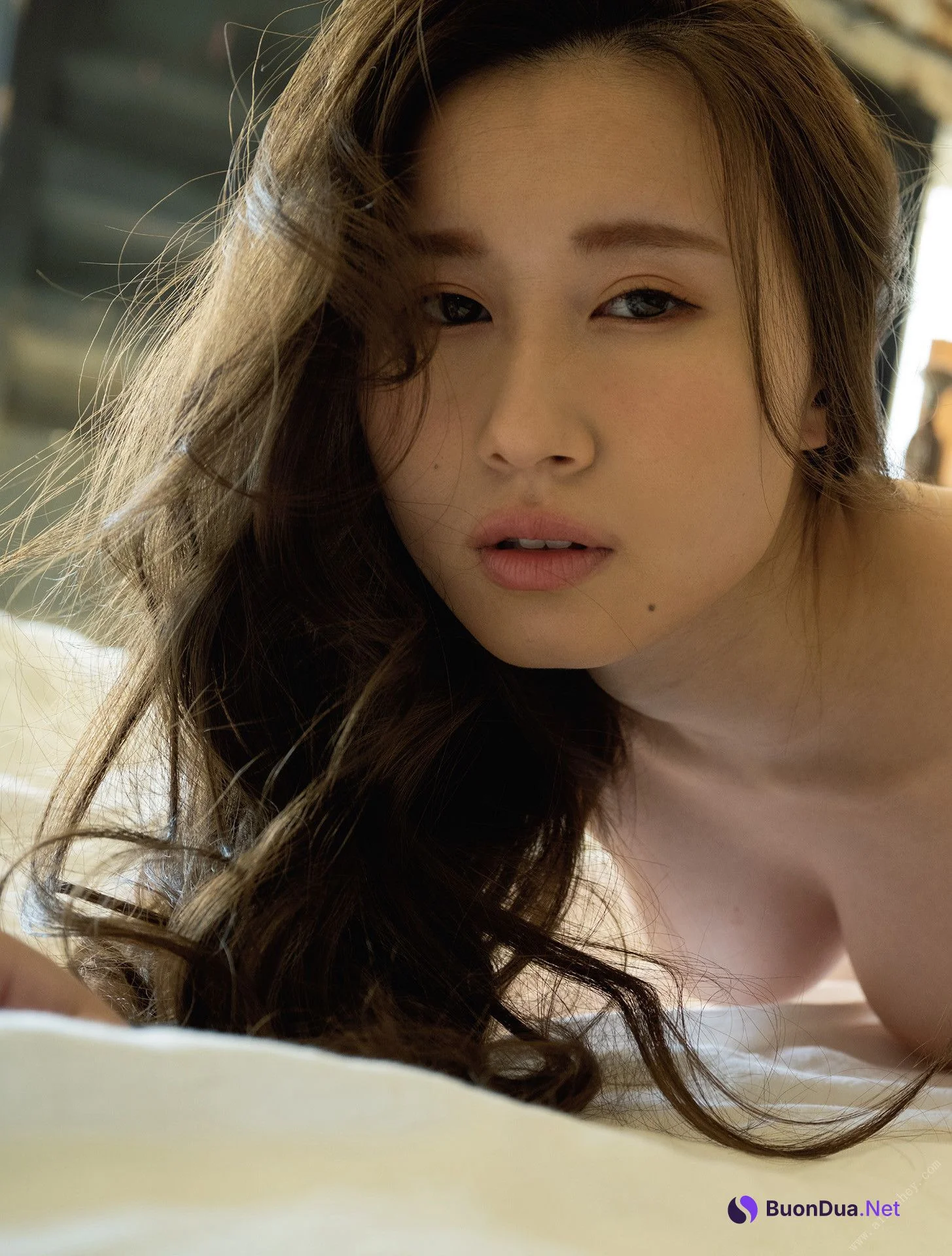 Cocona Asakura 朝倉ここな, アサ芸SEXY女優写真集 白日夢 Set.01 - Photo 14