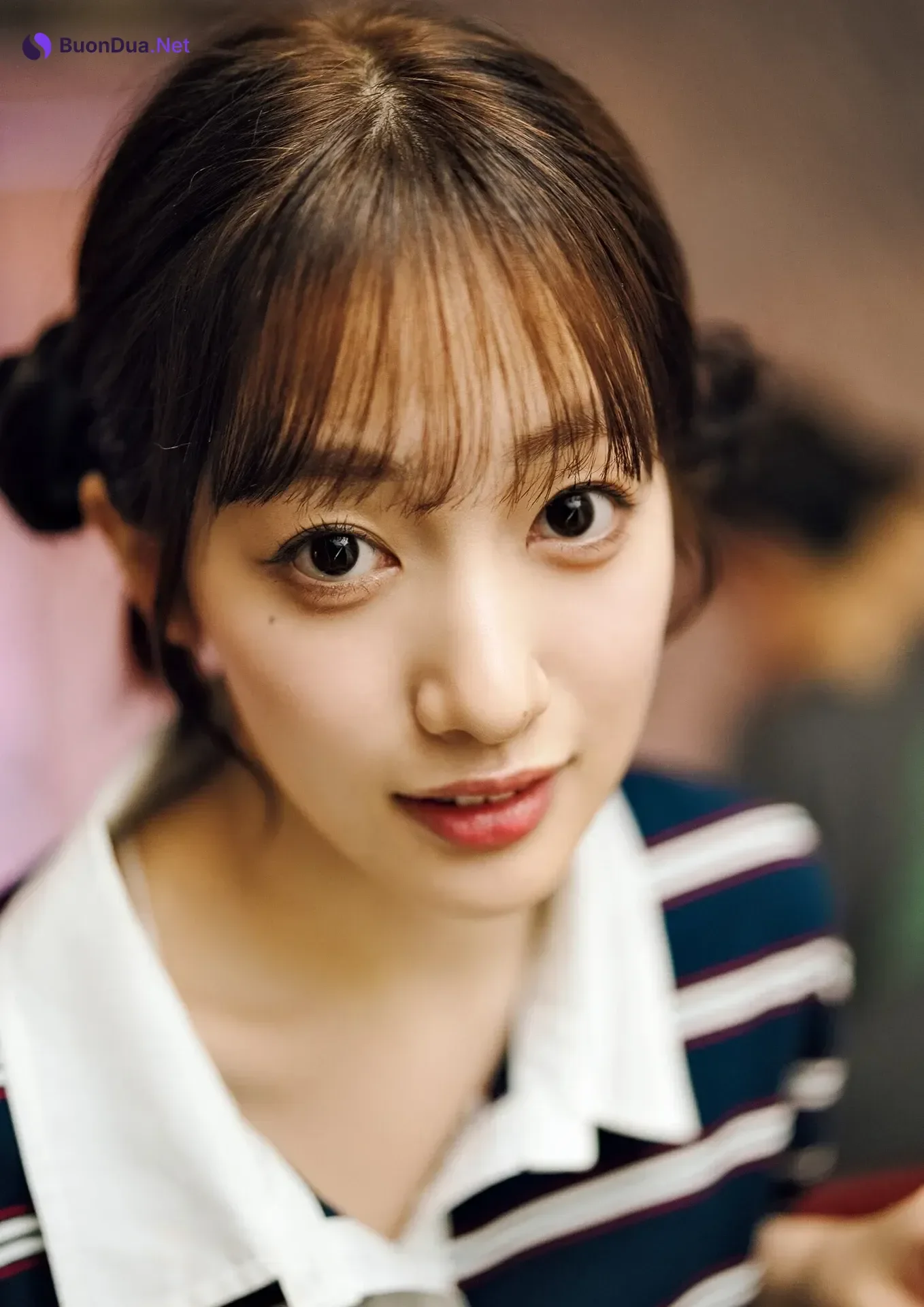 Cocona Sakuragi 桜木心菜, 2nd写真集 「ココナイロ」 Set.03 - Photo 9