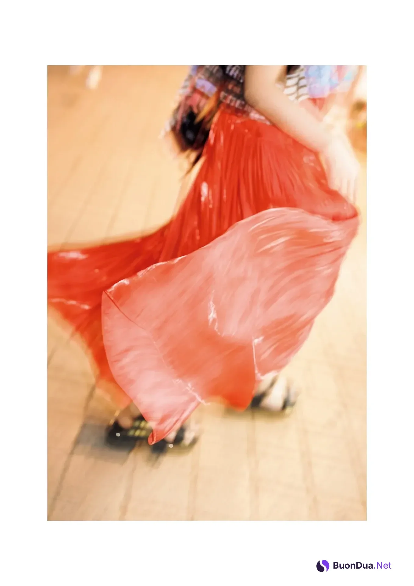 Cocona Sakuragi 桜木心菜, 2nd写真集 「ココナイロ」 Set.04 - Photo 7