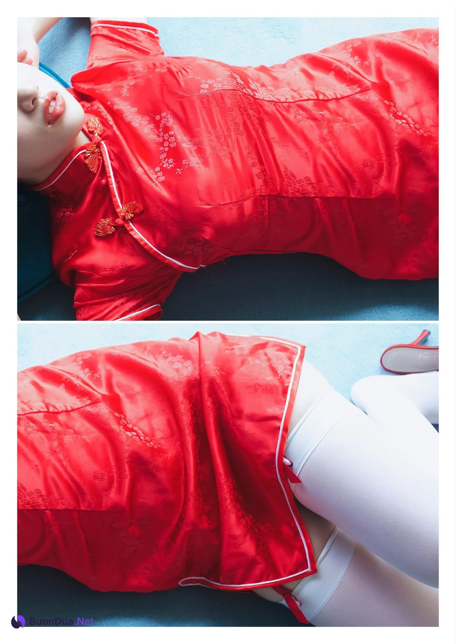 Cocona Sakuragi 桜木心菜, デジタル限定 YJ Photo Book 「（私立恵比寿中学）Anytime Cocotime」 Set.02 - Photo 11