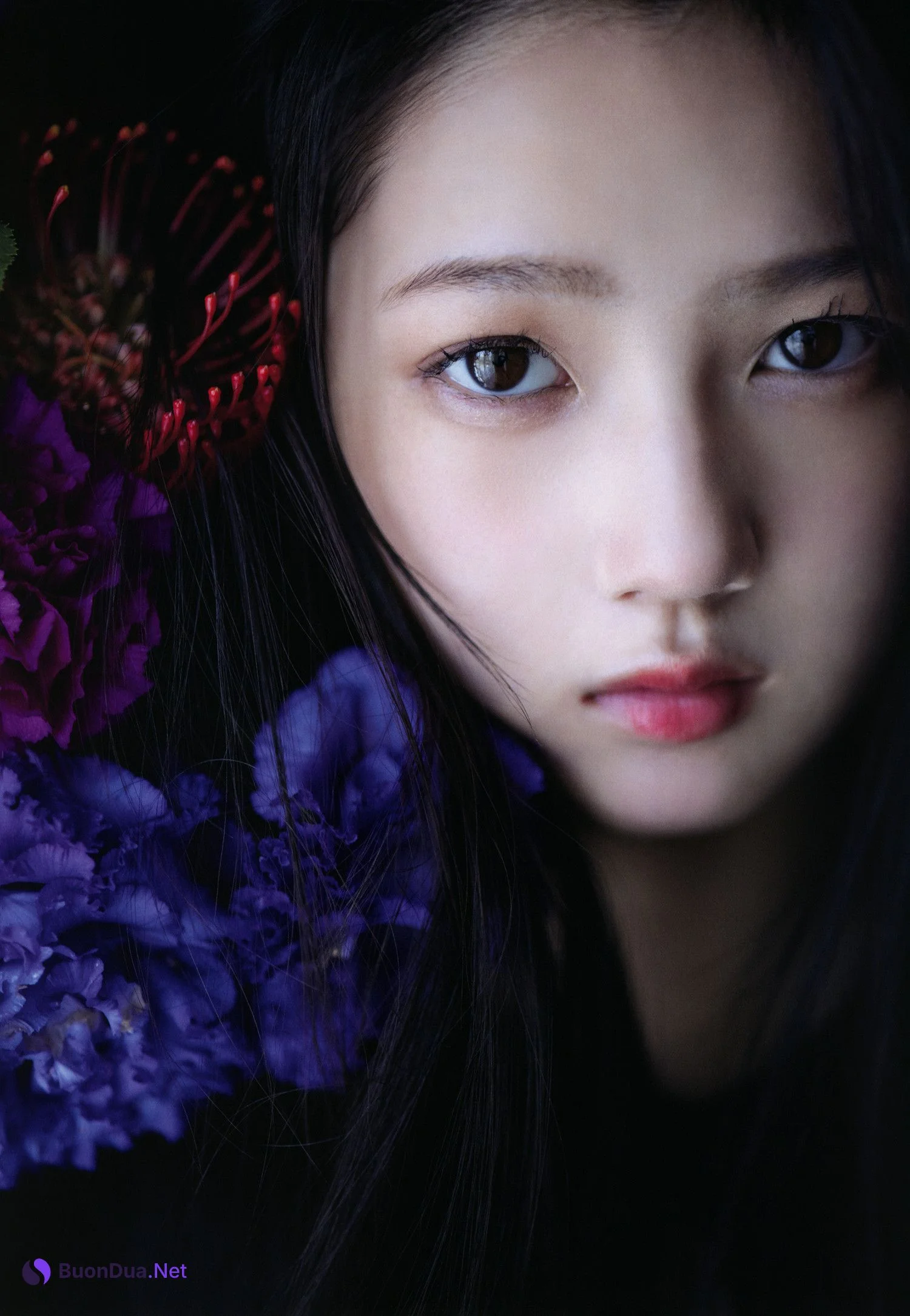 Cocona Yoshimoto 吉本此那, UTB 2024 Vol.342 (アップトゥボーイ 2024年342月) - Photo 4