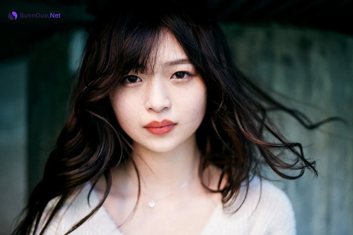 Cocoro Ebino 海老野心, Ex-Taishu 2022.03 (EX大衆 2022年3月号) - Photo 6