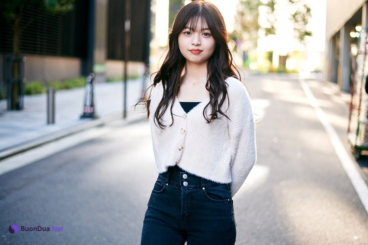 Cocoro Ebino 海老野心, Ex-Taishu 2022.03 (EX大衆 2022年3月号) - Photo 7