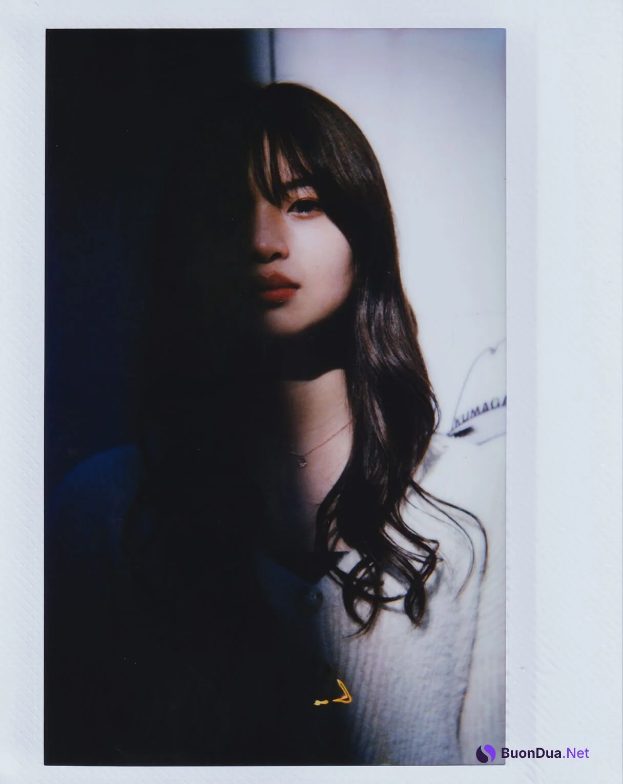 Cocoro Ebino 海老野心, Ex-Taishu 2022.03 (EX大衆 2022年3月号) - Photo 8