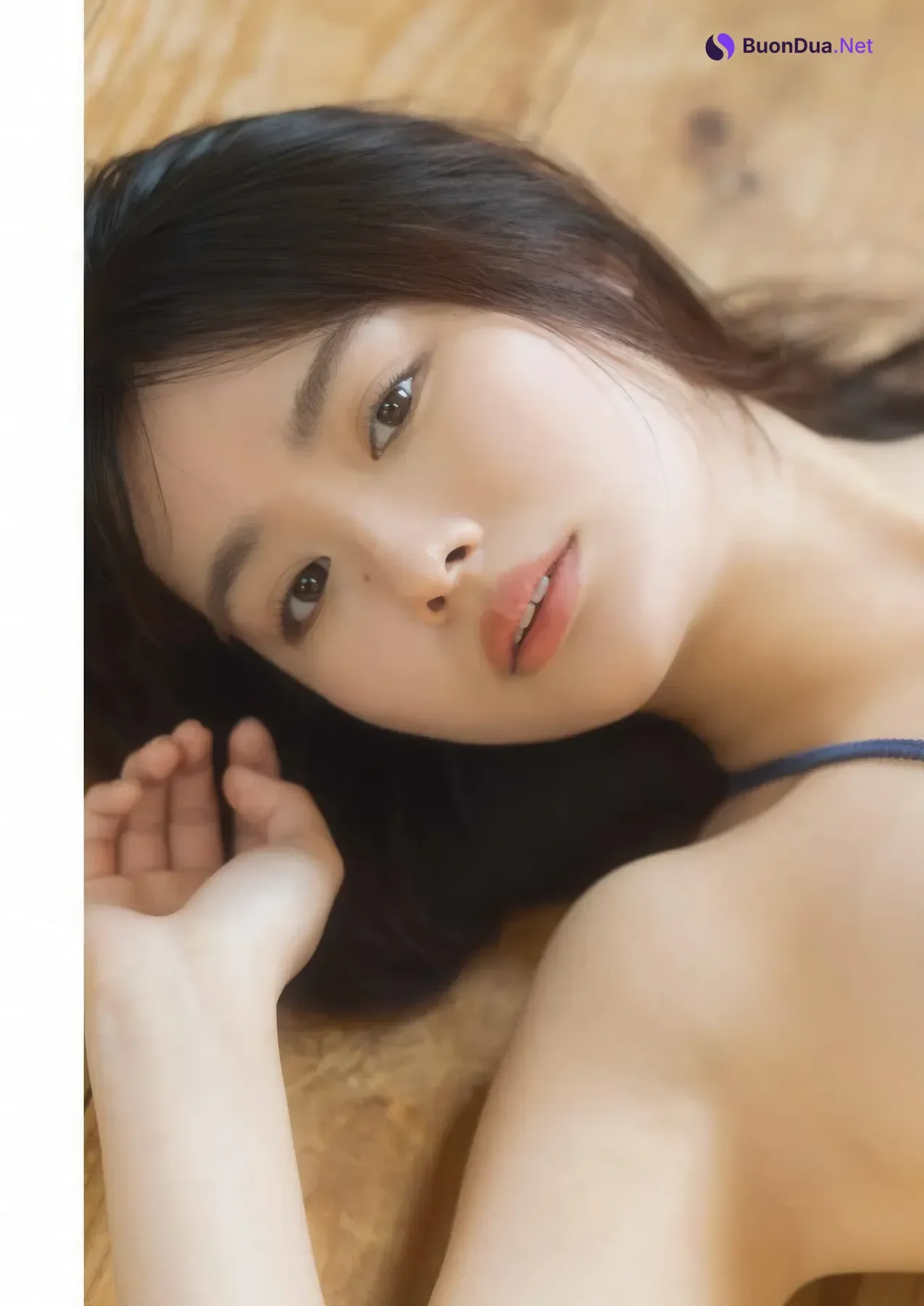 Cocoro Toyoshima 豊島心桜, Nao Sakuraba 桜庭奈緒, Young Gangan 2026 No.10 (ヤングガンガン 2026年10号) - 写真 16
