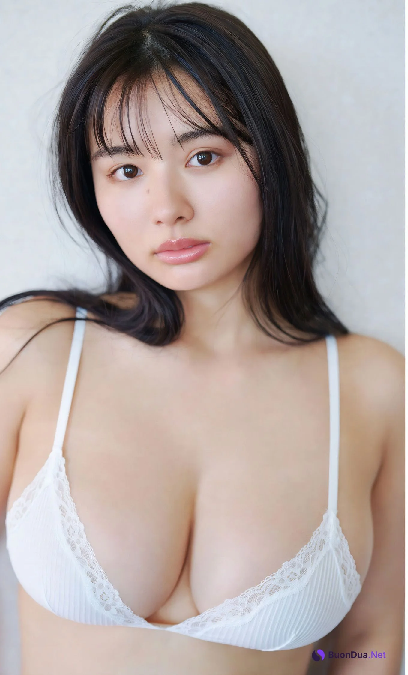 Cocoro Toyoshima 豊島心桜, Weekly Playboy 2024 No.49 (週刊プレイボーイ 2024年49号 - Photo 13