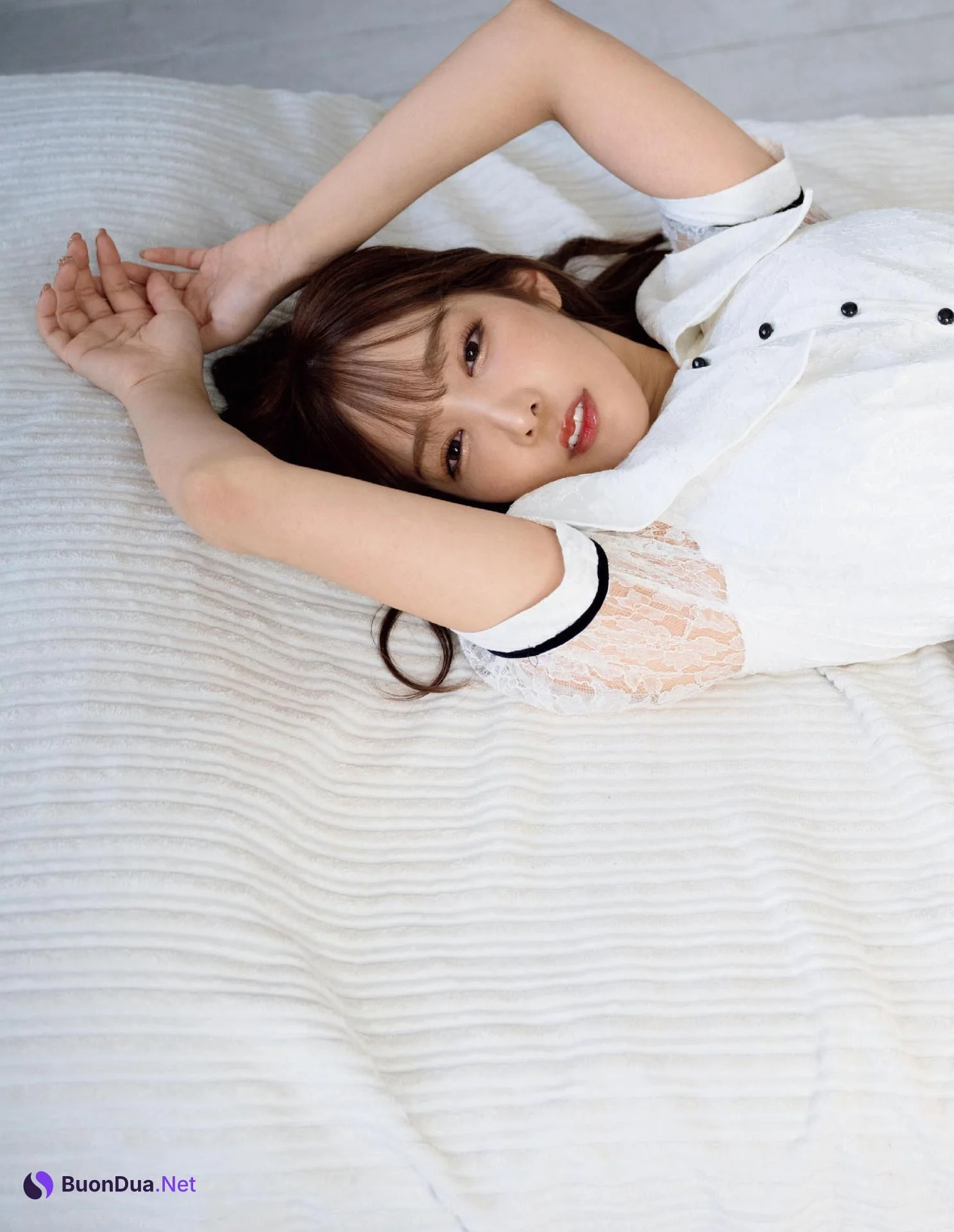 Conan Koyoi 小宵こなん, 1st.写真集 「豪華愛蔵版」 Set.01 - 사진 3