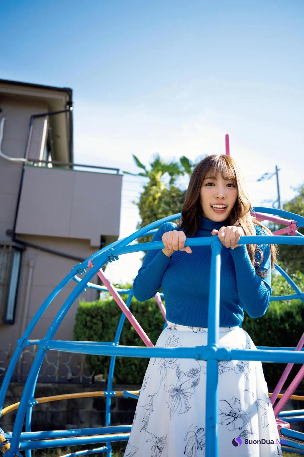 Conan Koyoi 小宵こなん, 1st.写真集 「豪華愛蔵版」 Set.04 - Photo 2