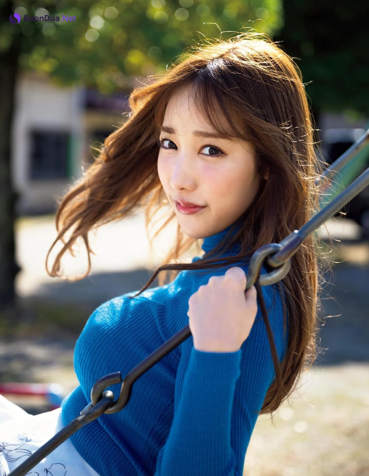 Conan Koyoi 小宵こなん, 1st.写真集 「豪華愛蔵版」 Set.04 - Photo 4