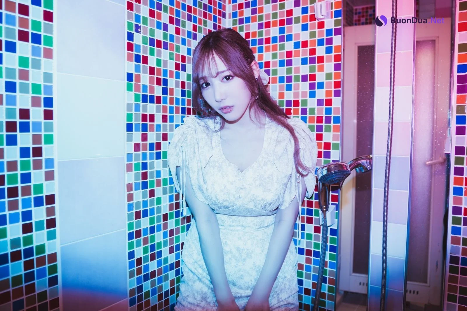Conan Koyoi 小宵こなん, #Escape 写真集 Set.01 - Photo 2