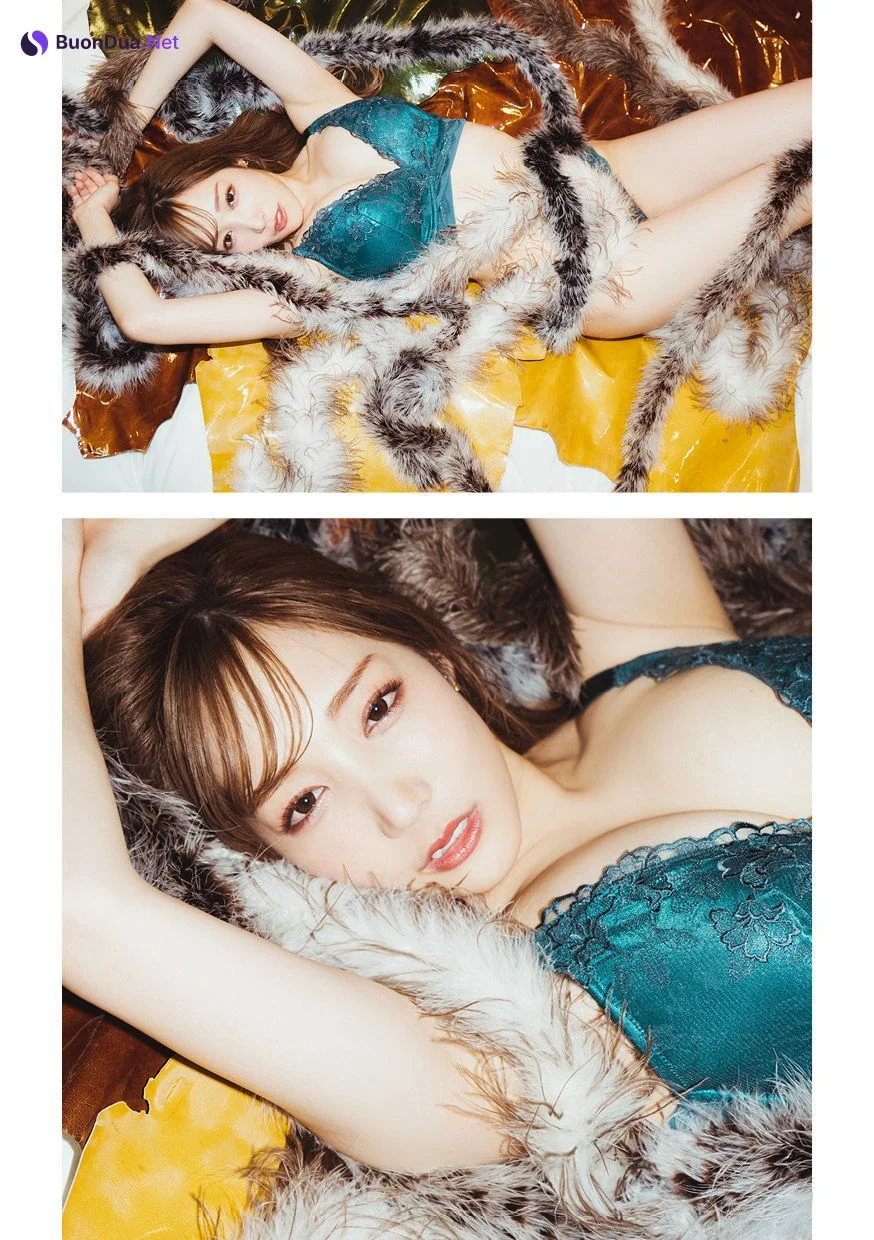 Conan Koyoi 小宵こなん, #Escape 写真集 Set.02 - Photo 15
