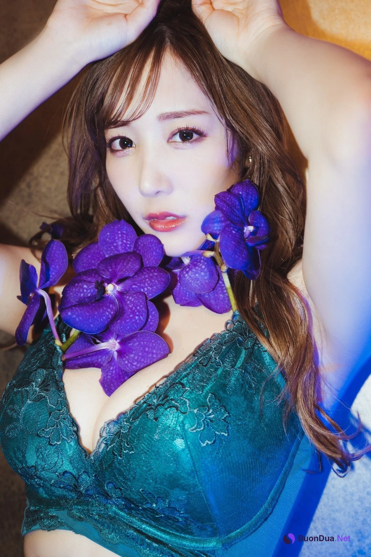 Conan Koyoi 小宵こなん, #Escape 写真集 Set.02 - Photo 5