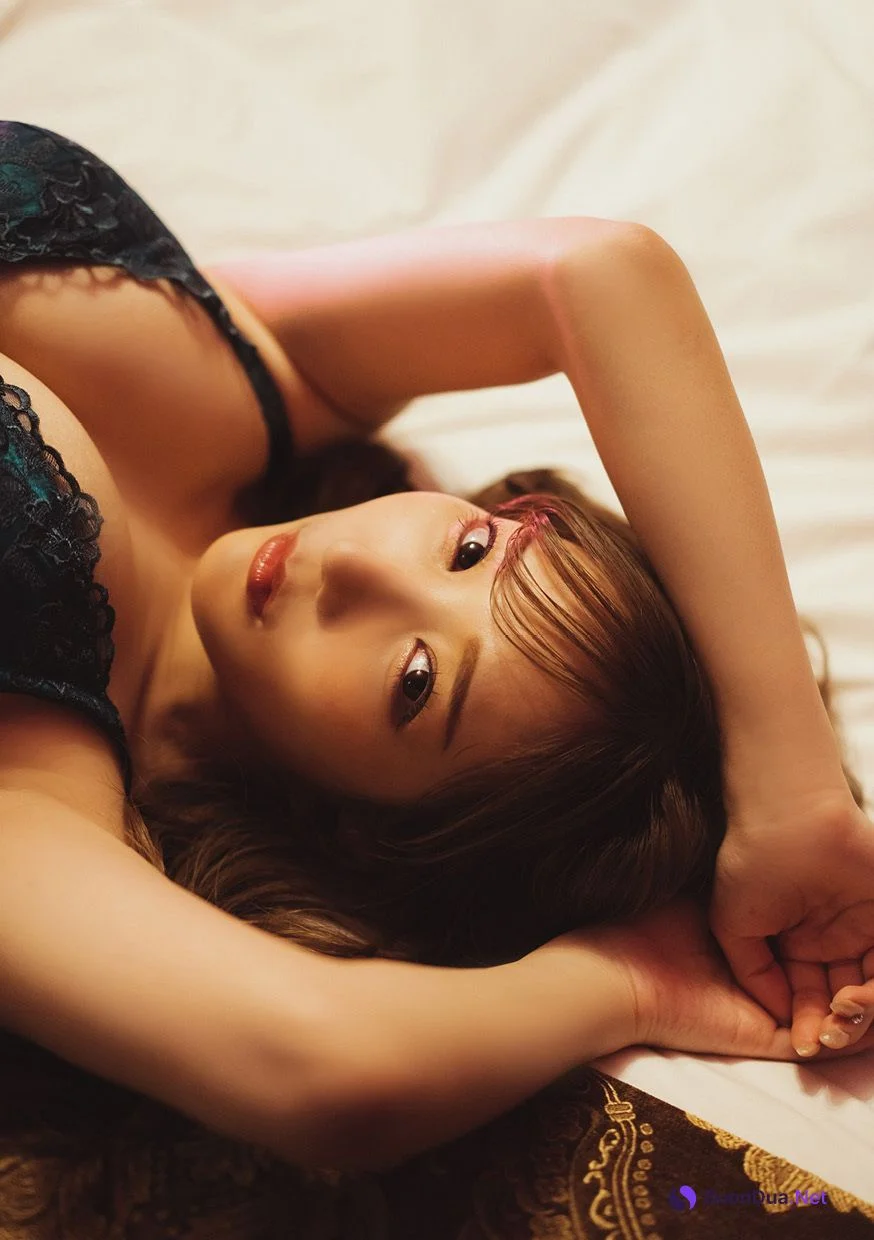 Conan Koyoi 小宵こなん, #Escape 写真集 Set.02 - Photo 6
