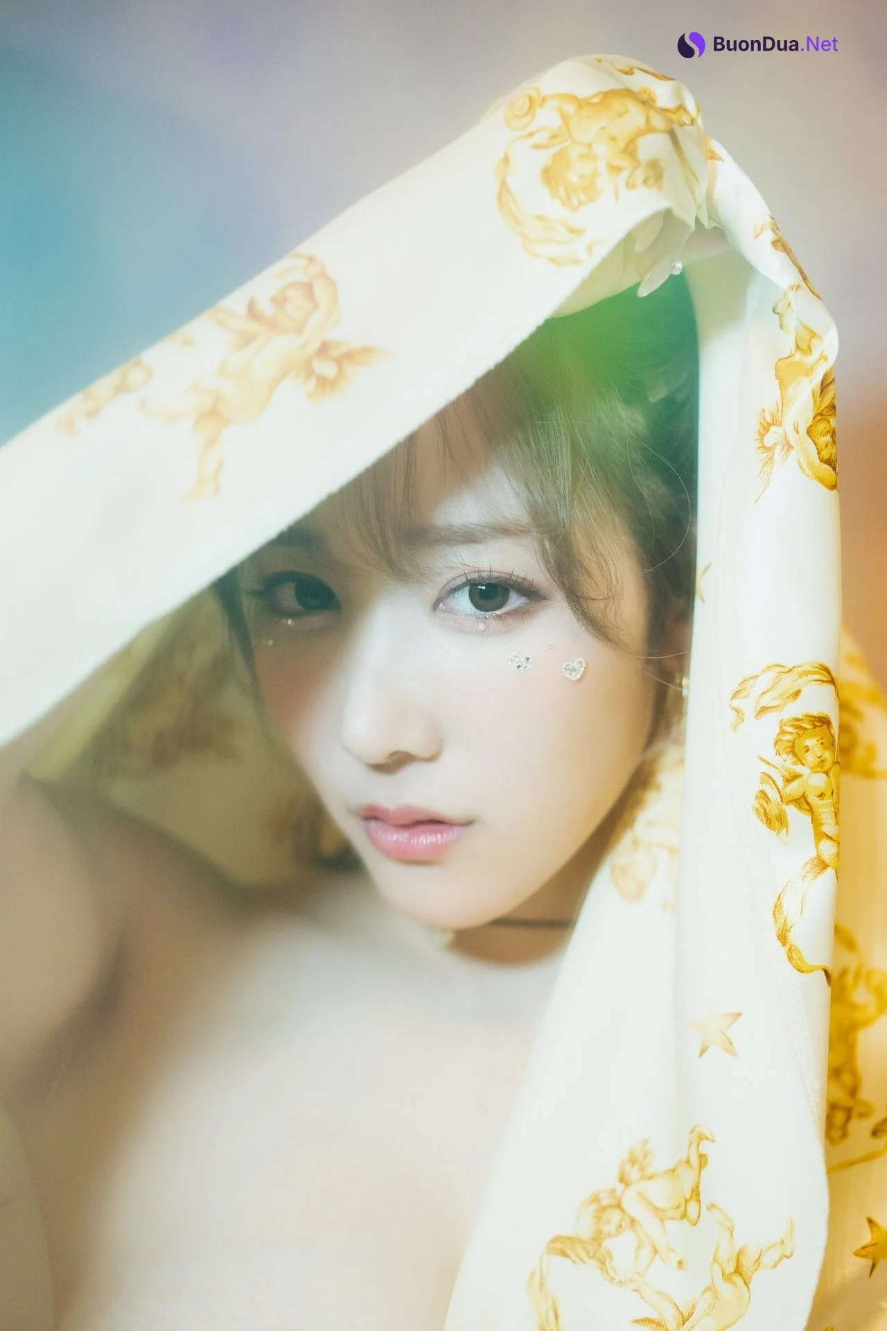 Conan Koyoi 小宵こなん, #Escape 写真集 Set.03 - Photo 19