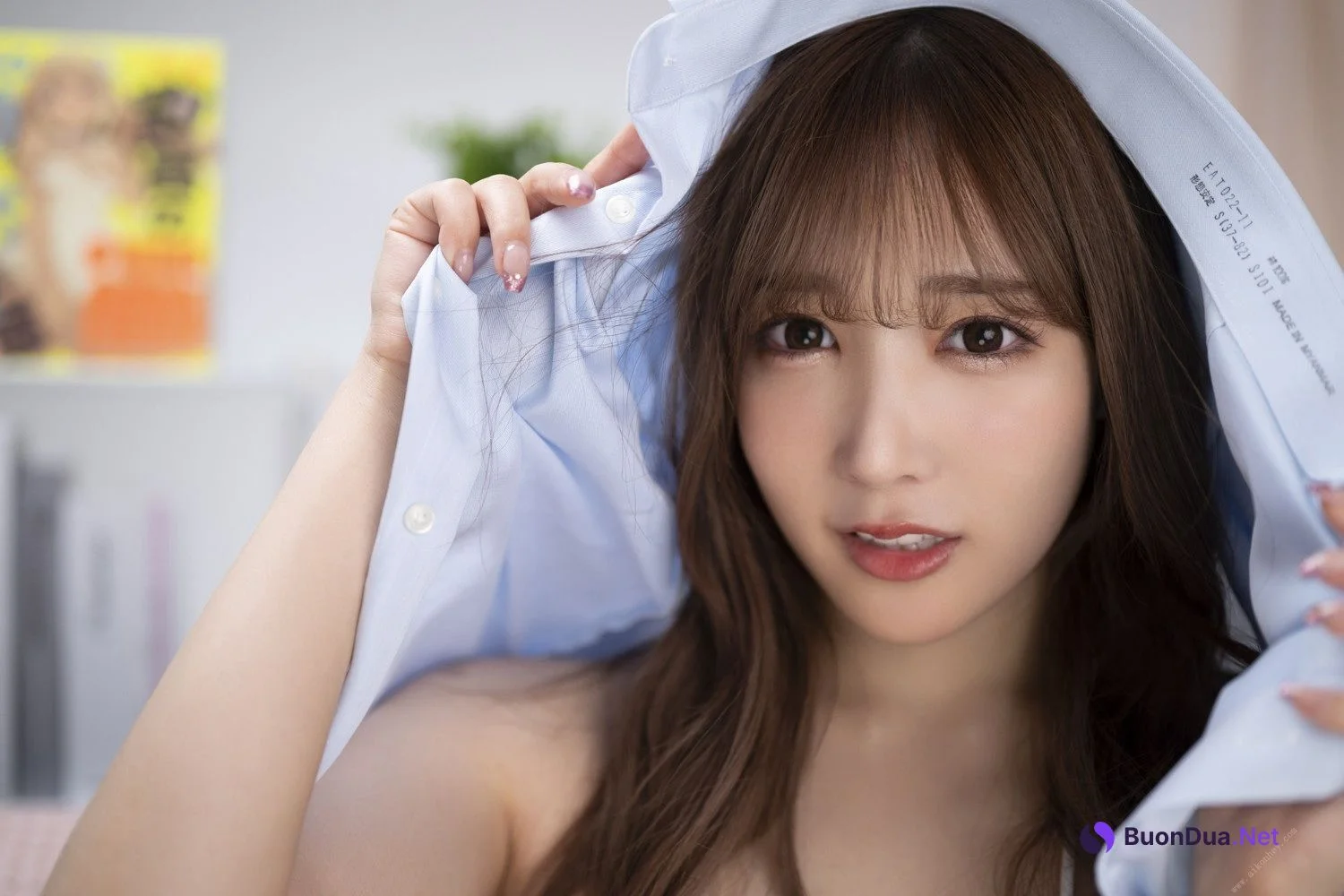 Conan Koyoi 小宵こなん, G PROJECT 10th ANNIVERSARY 大人のおもちゃキャンペーン SPESIAL PHOTO BOOK - Photo 7