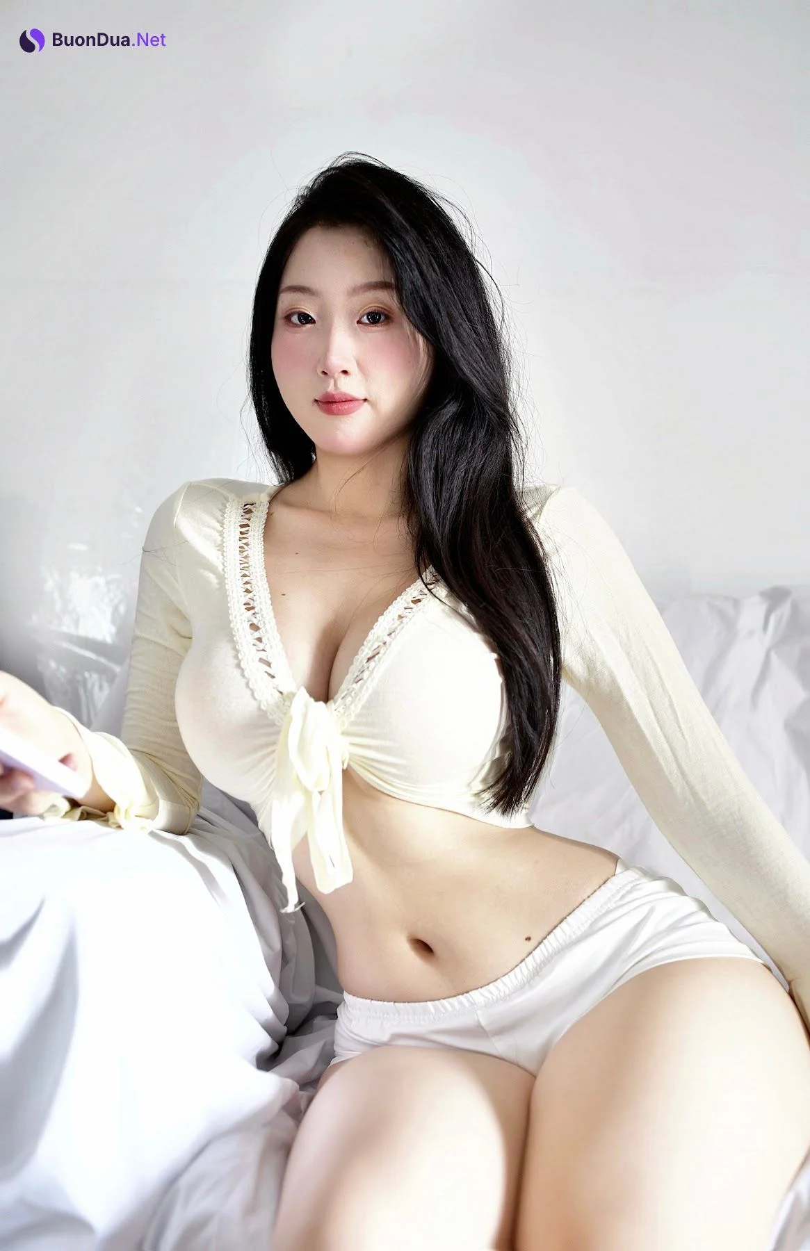 文茜cool – 臀控别错过 - 사진 3