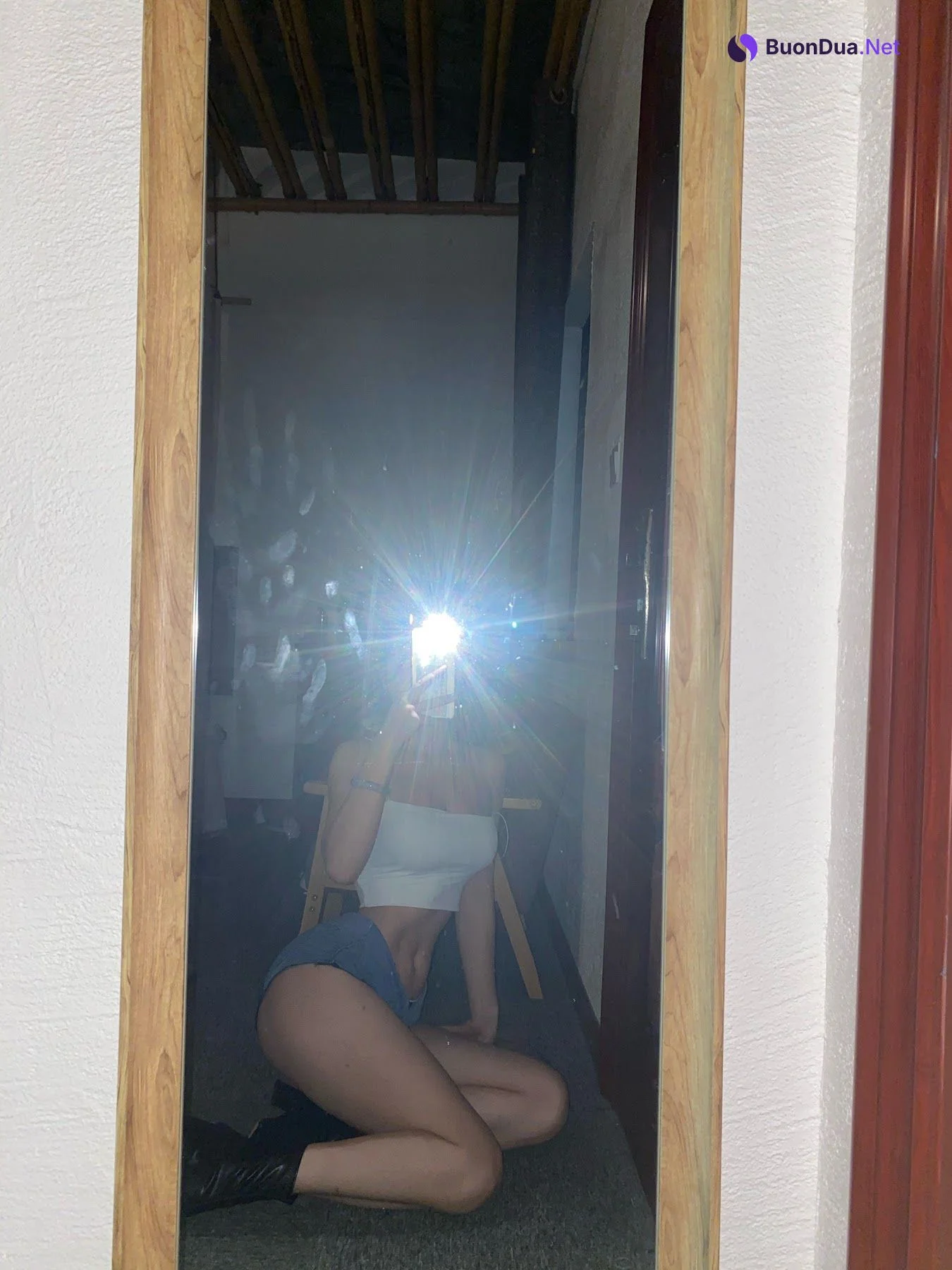 文茜cool – 你的女友 - 照片 20
