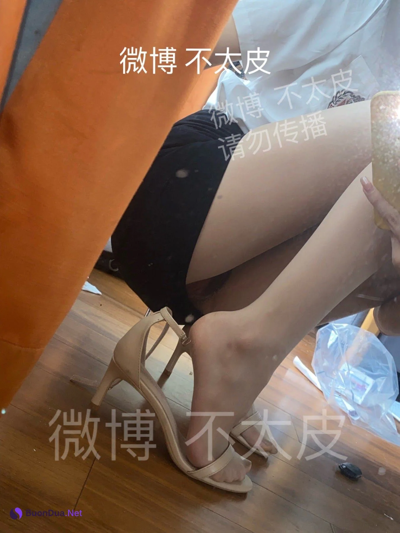 Coser@自整理福利姬 – 六套合集 2024-10-22 - Photo 18